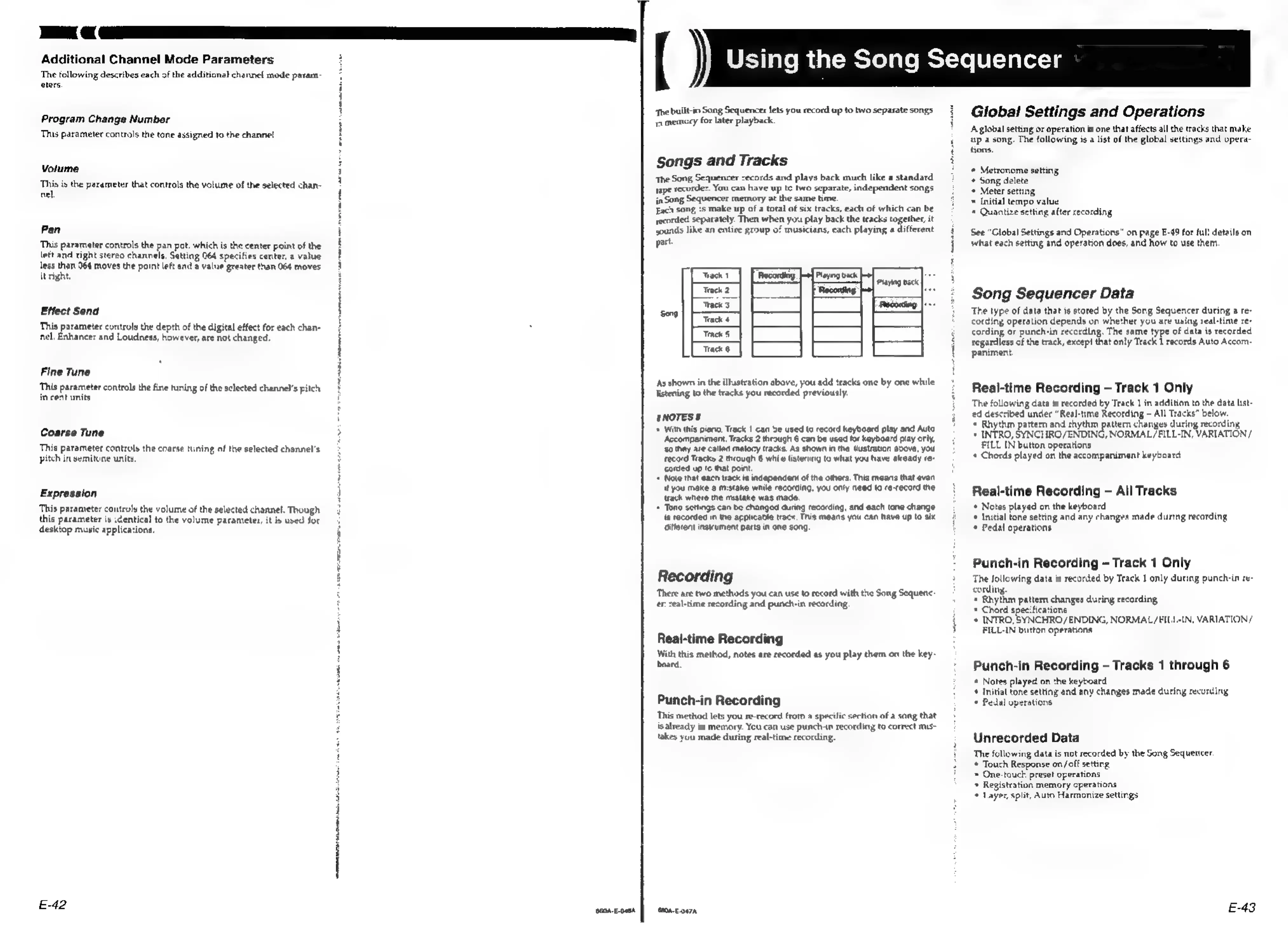 Page #24 background image
