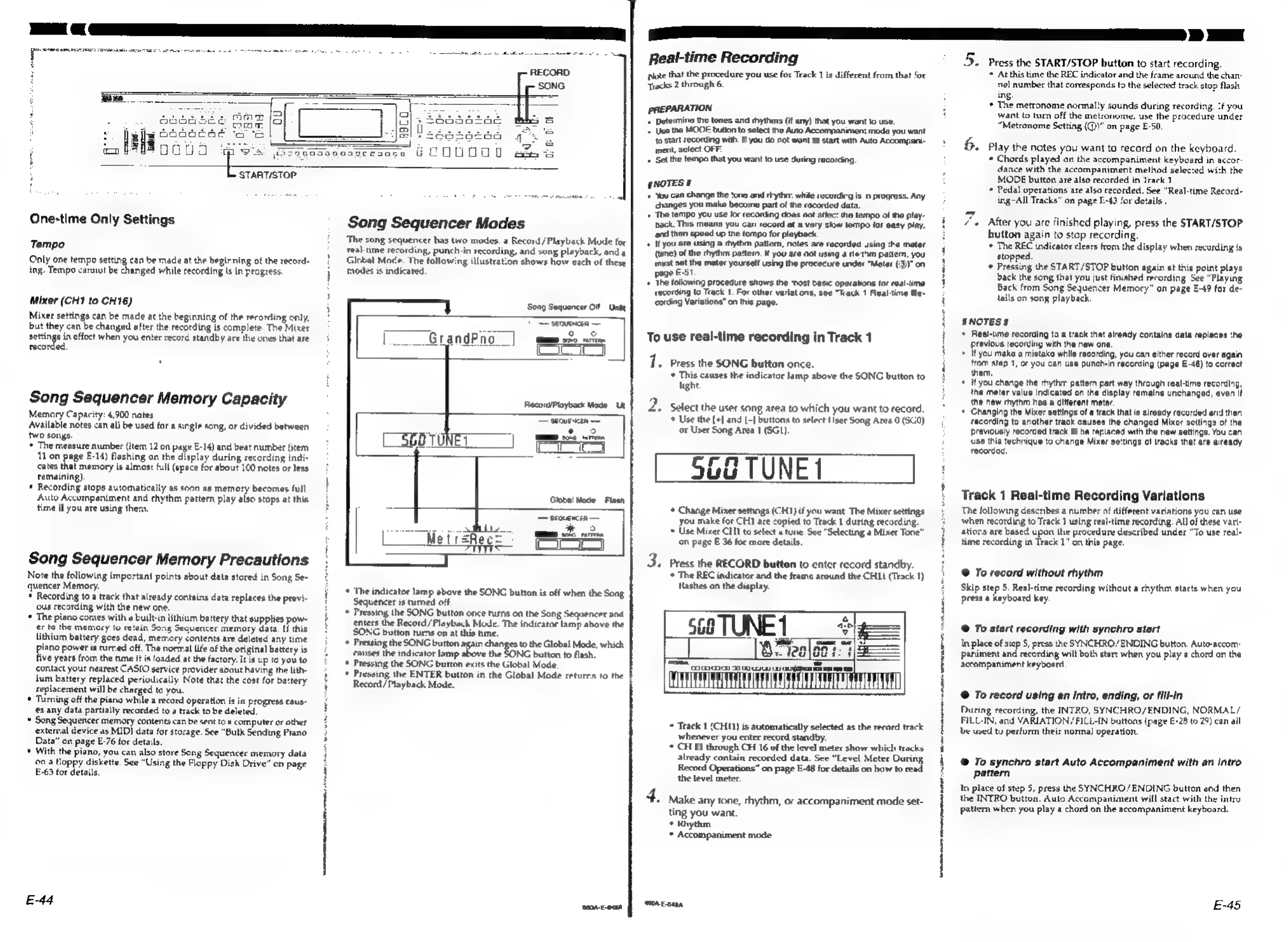 Page #25 background image