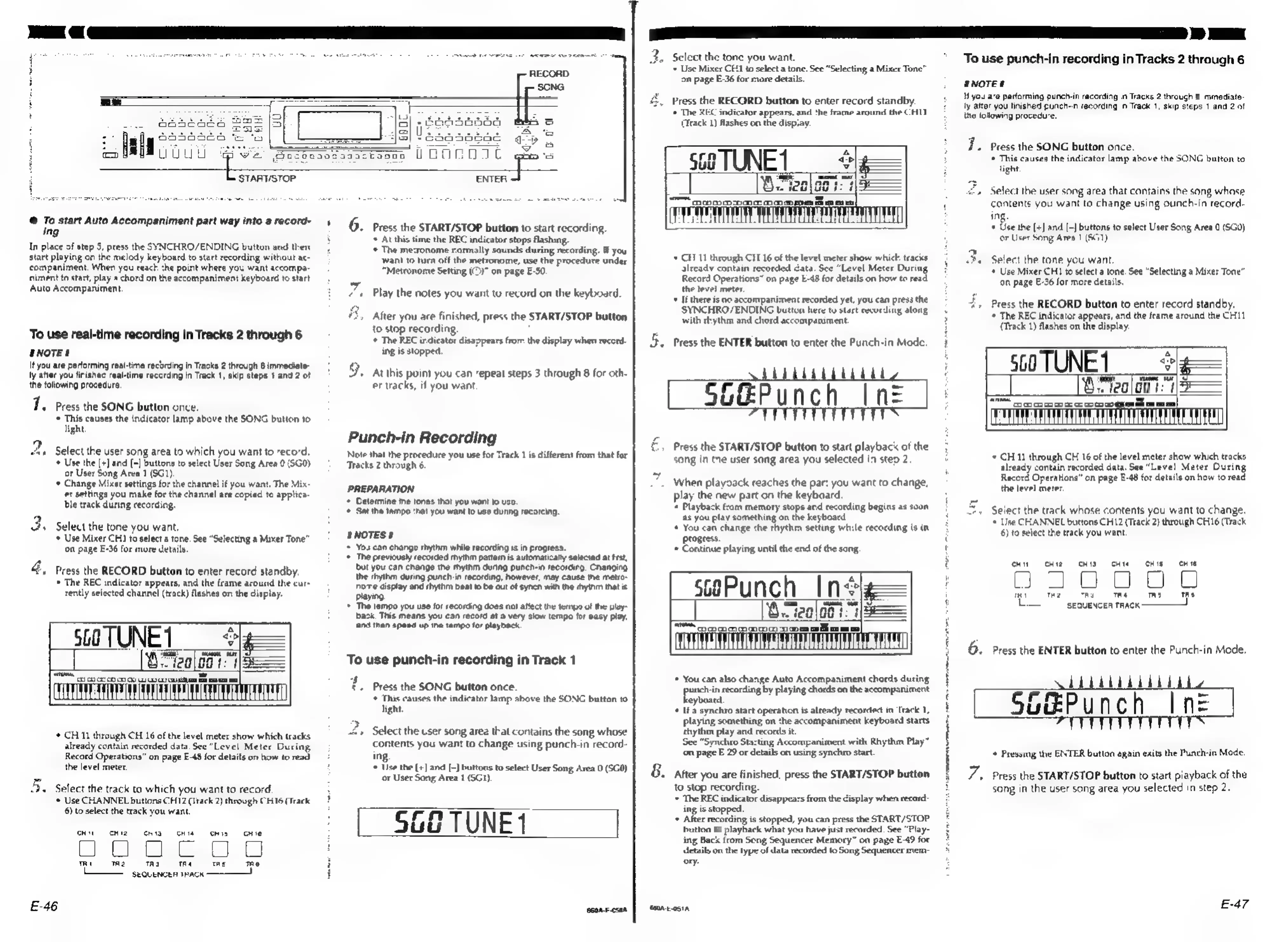 Page #26 background image