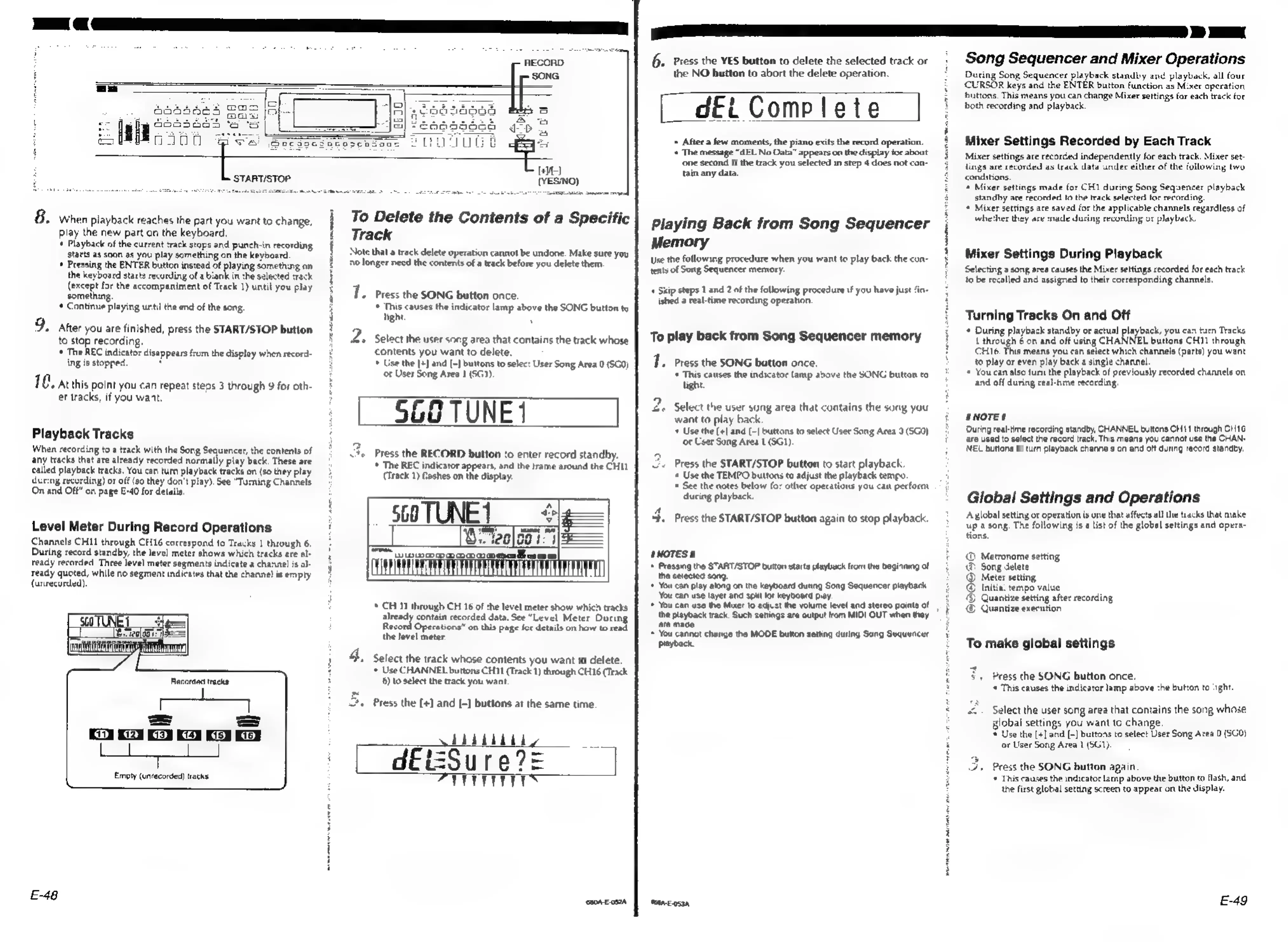 Page #27 background image