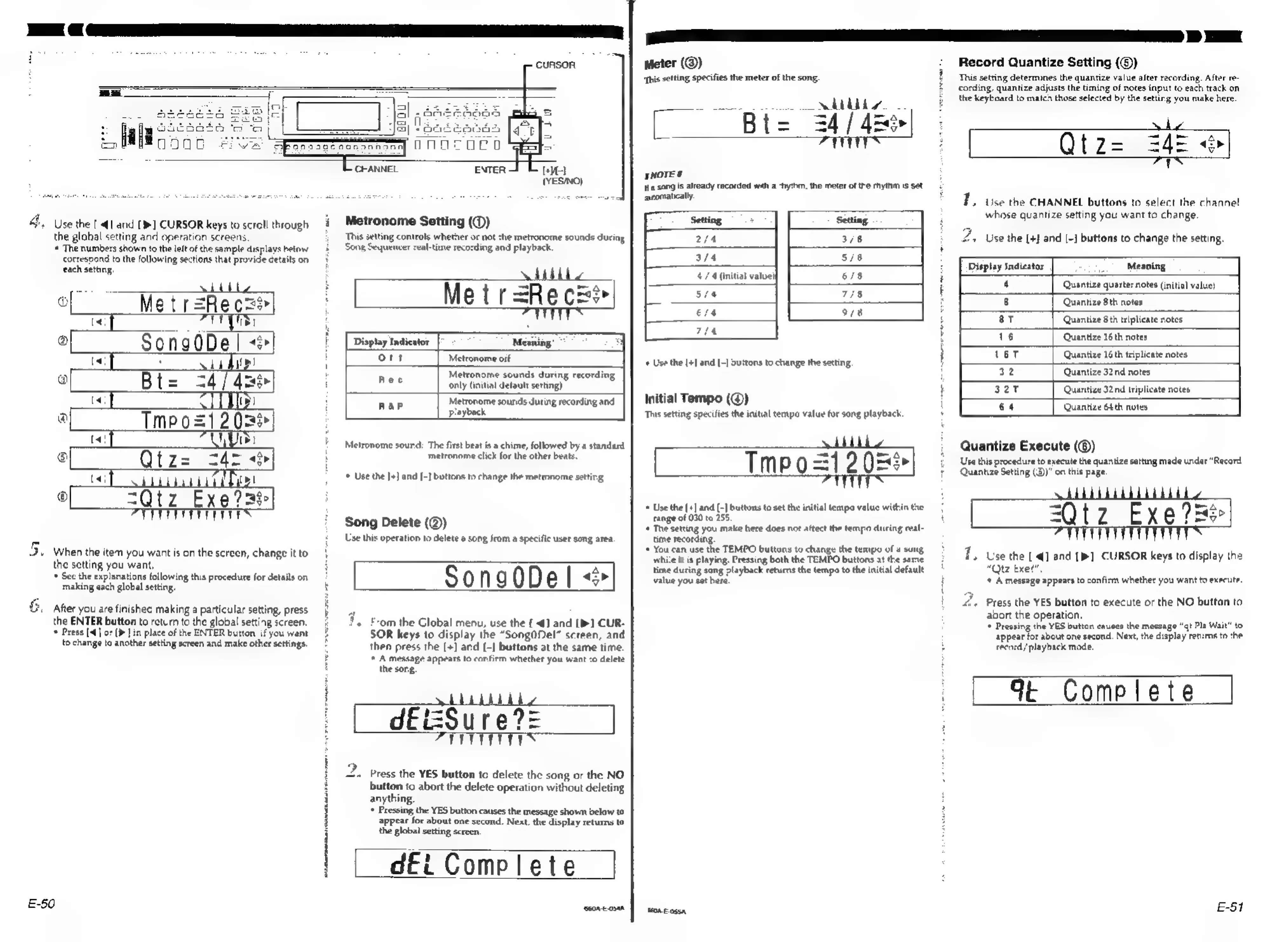 Page #28 background image