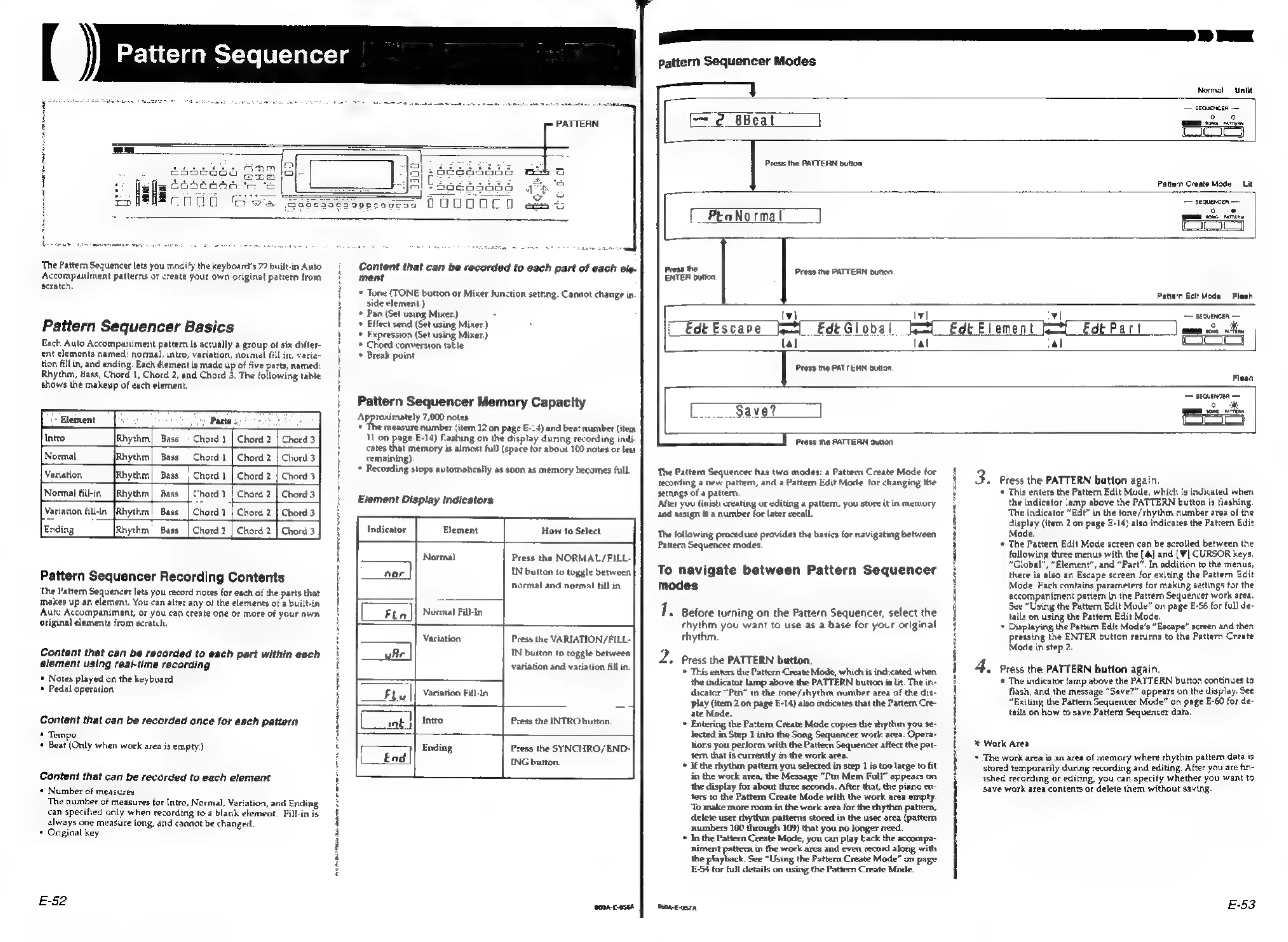 Page #29 background image