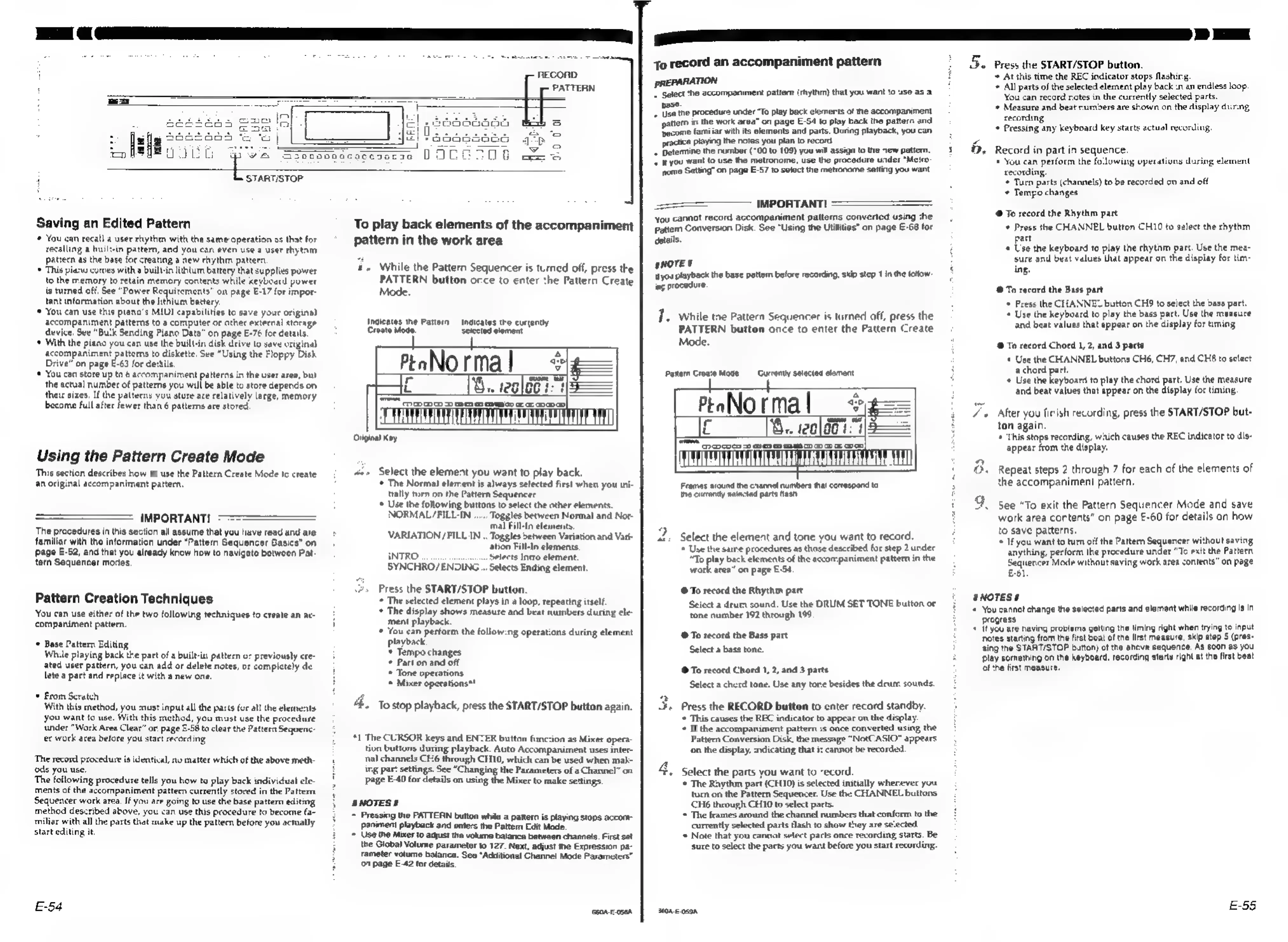 Page #30 background image