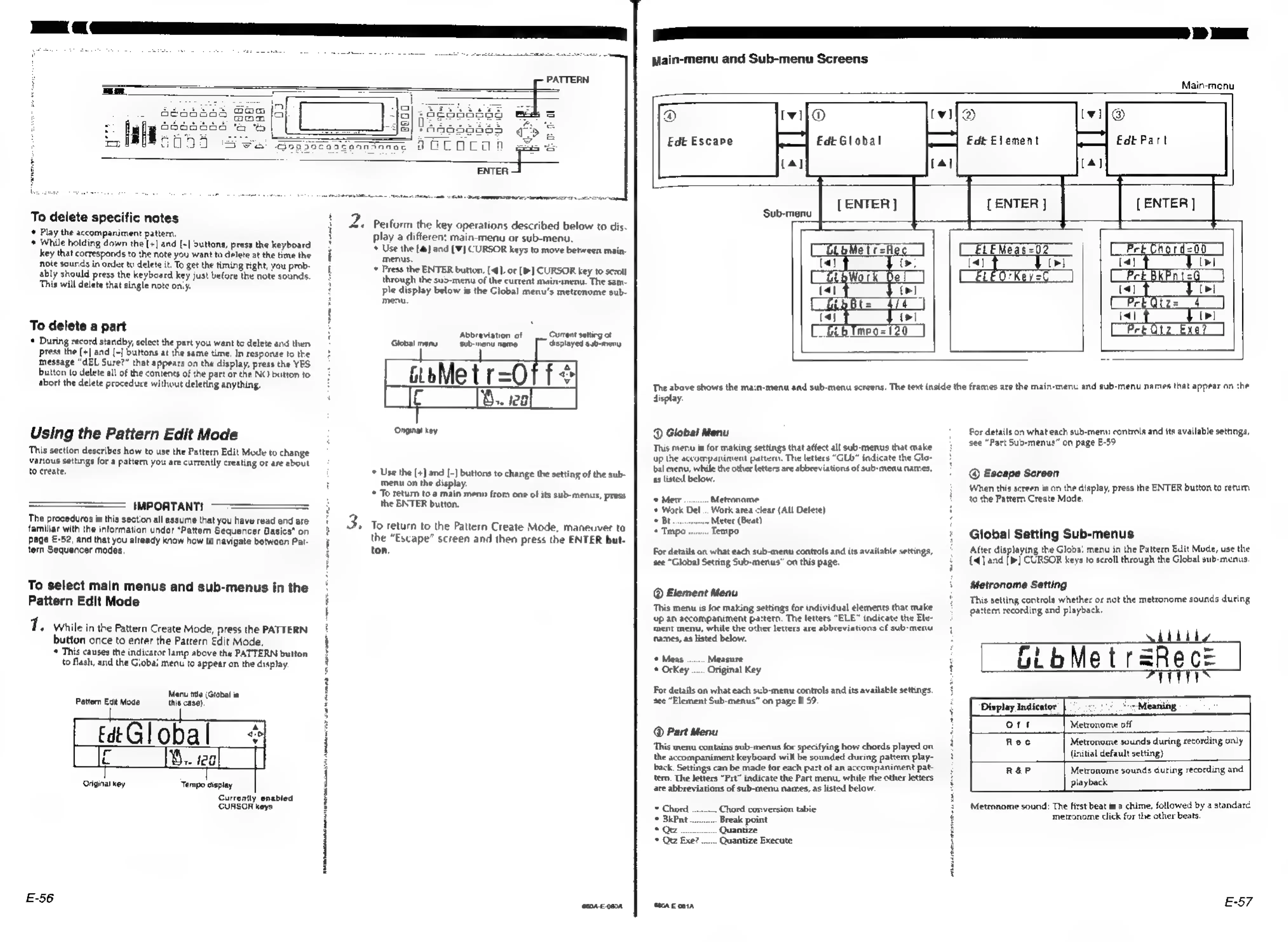 Page #31 background image