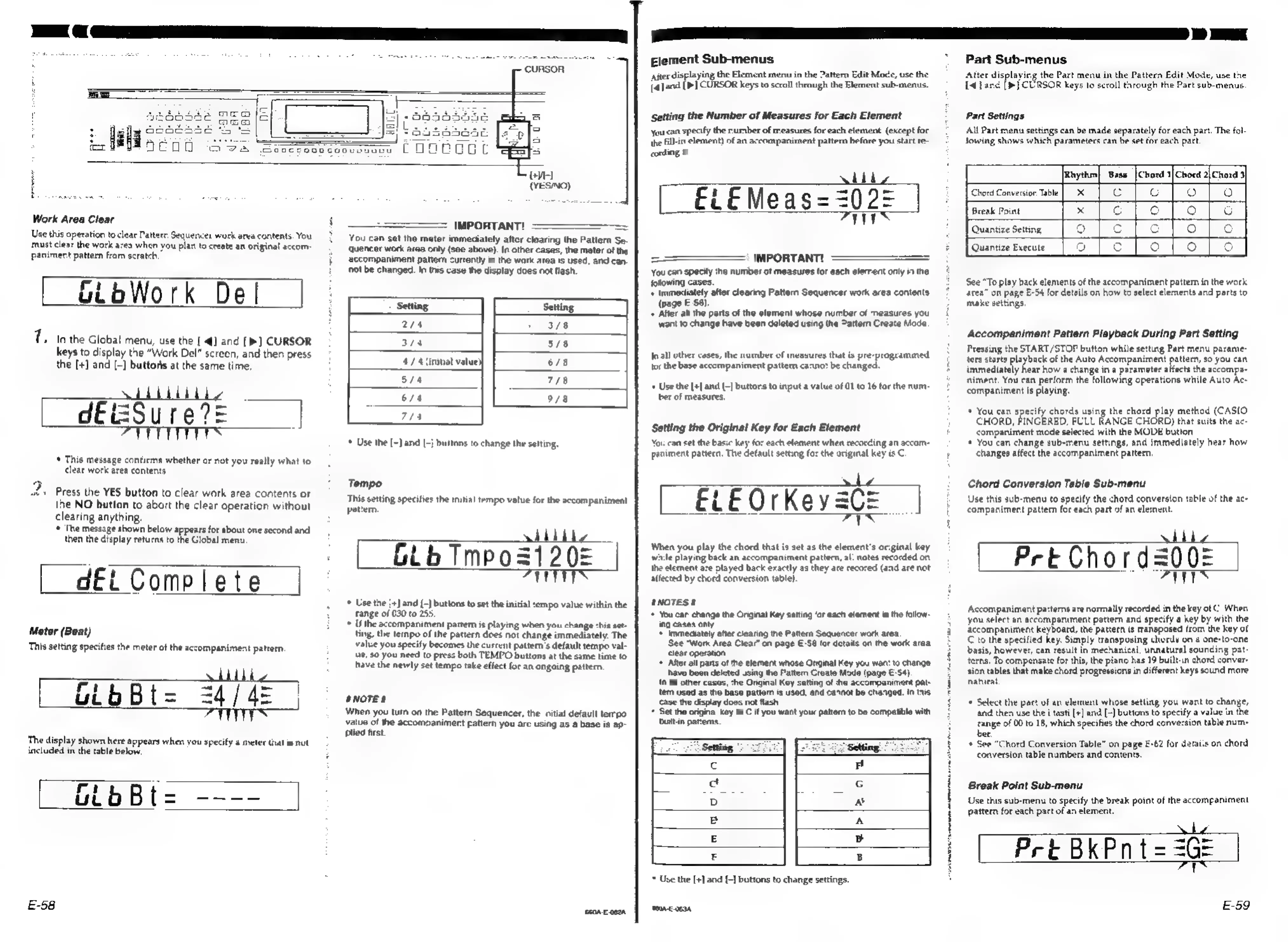 Page #32 background image