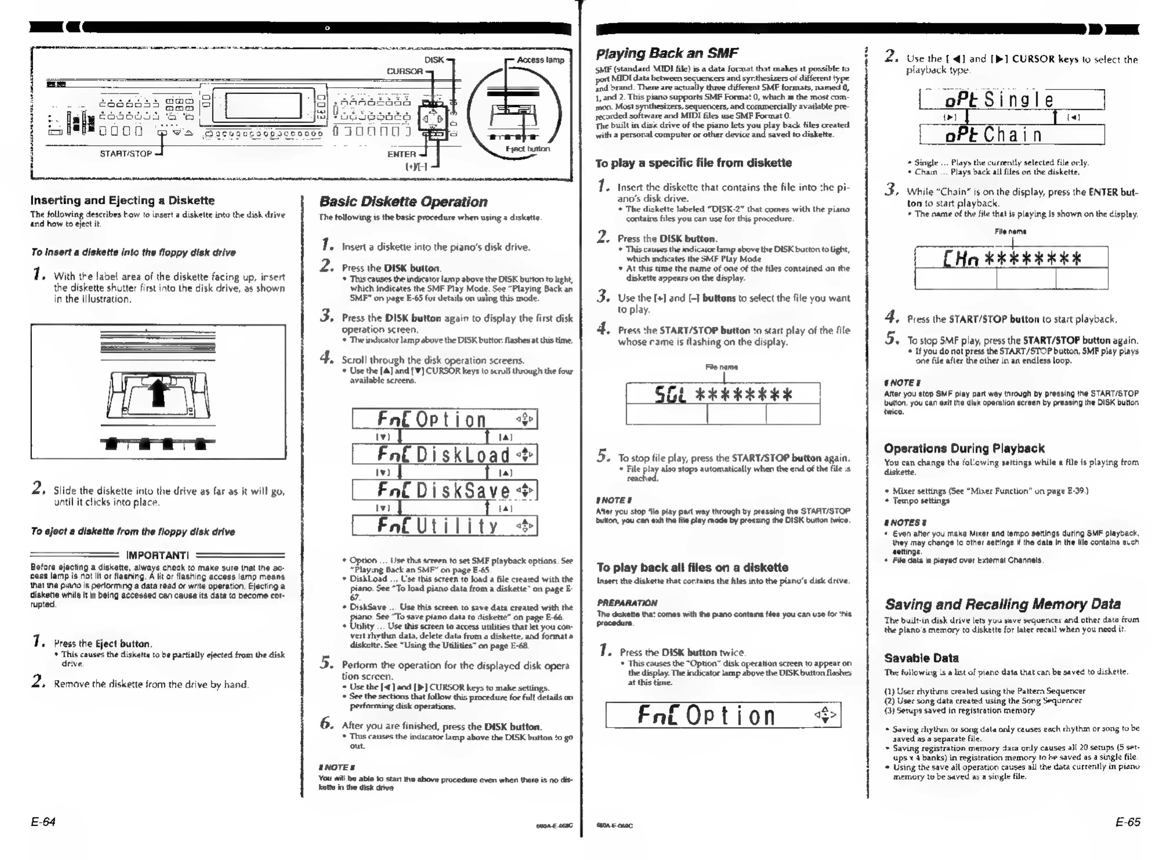 Page #35 background image