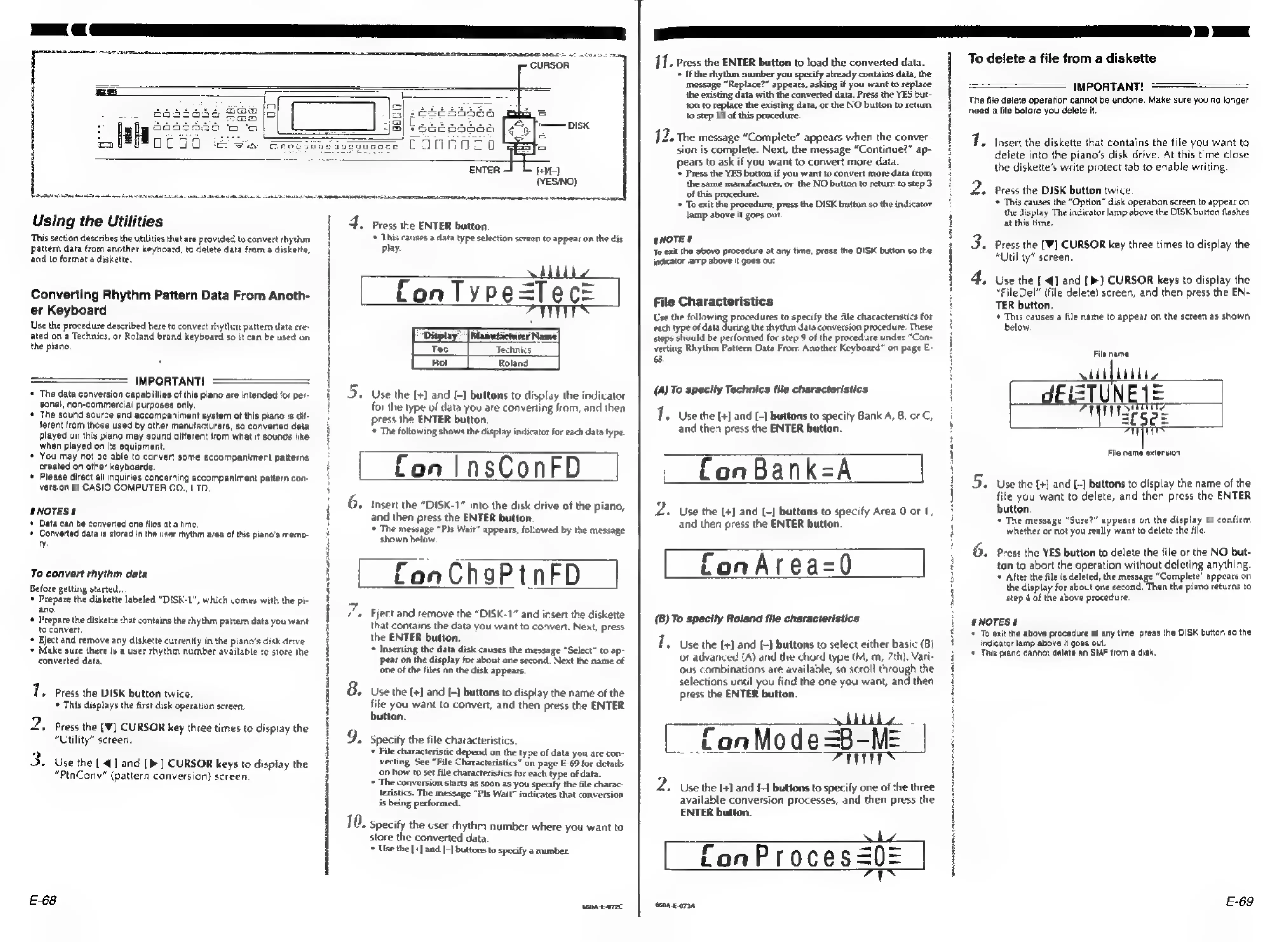 Page #37 background image