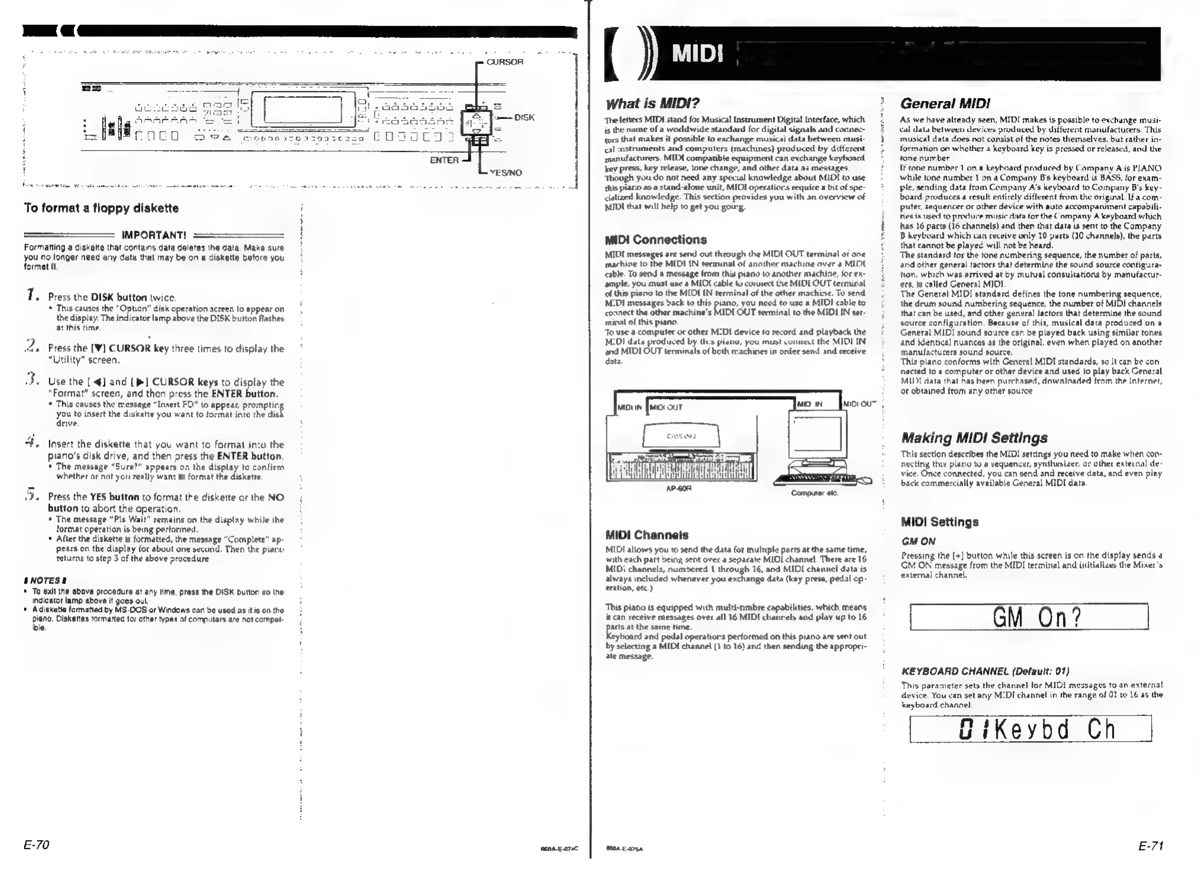 Page #38 background image