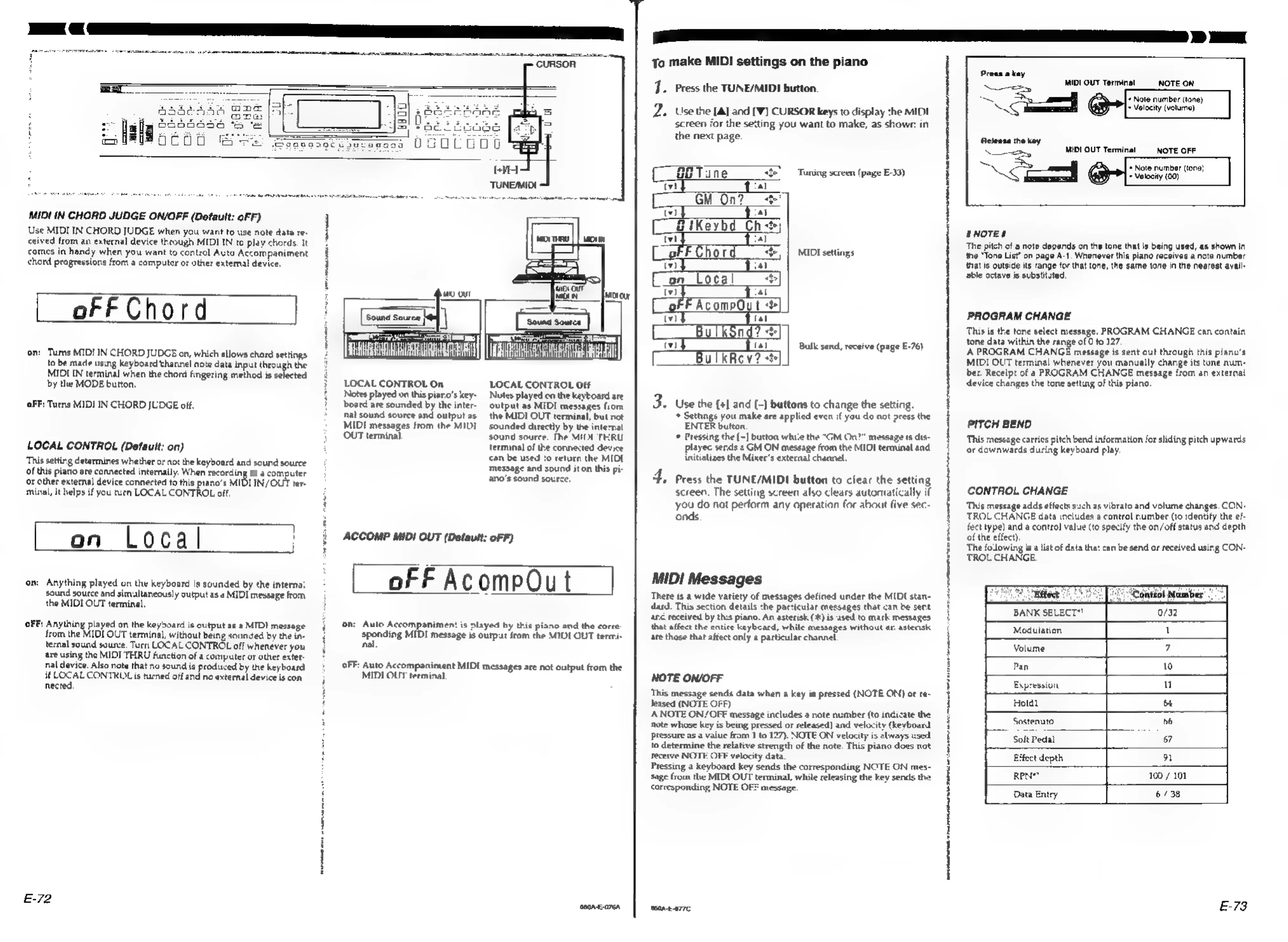Page #39 background image