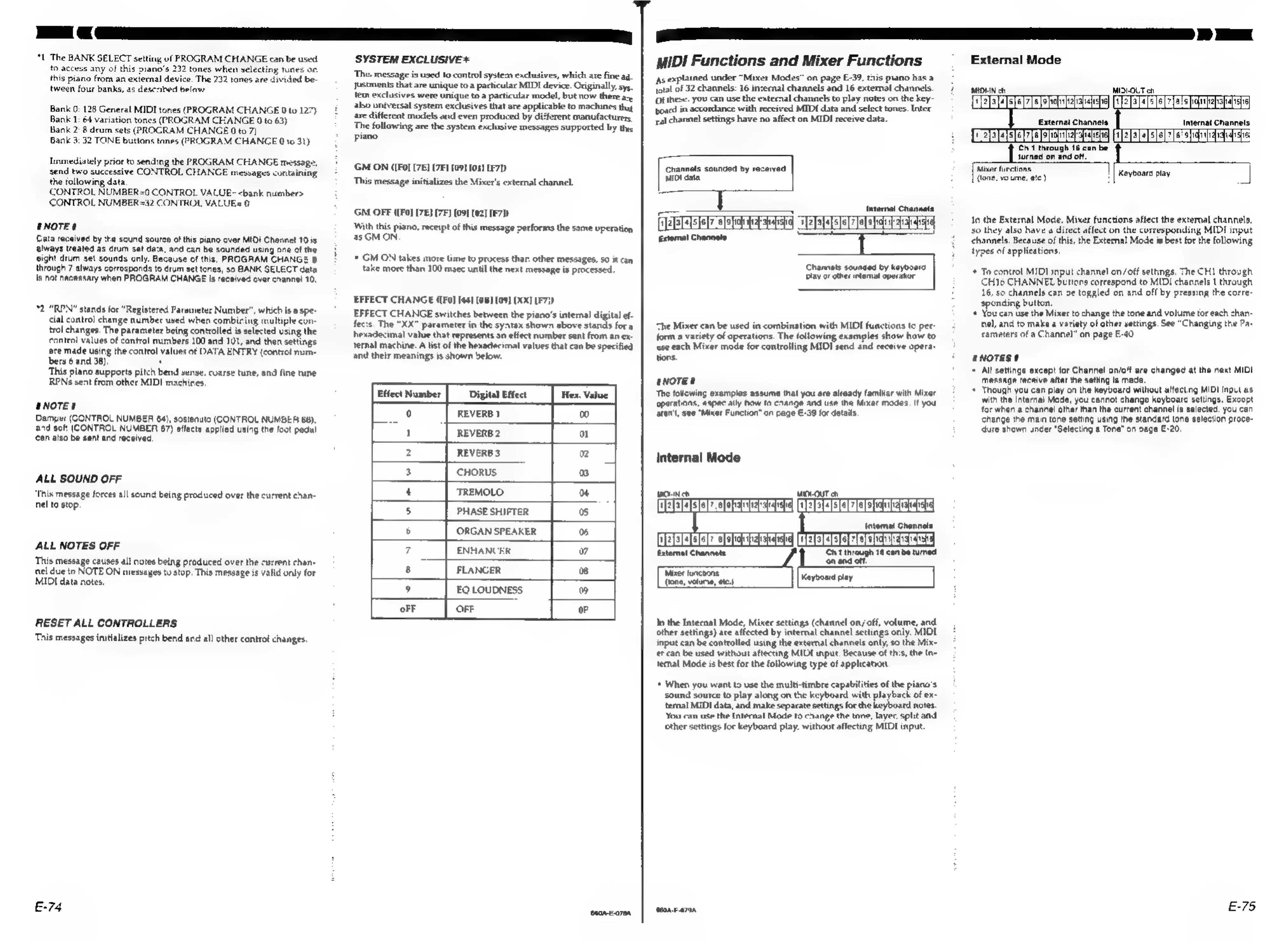 Page #40 background image