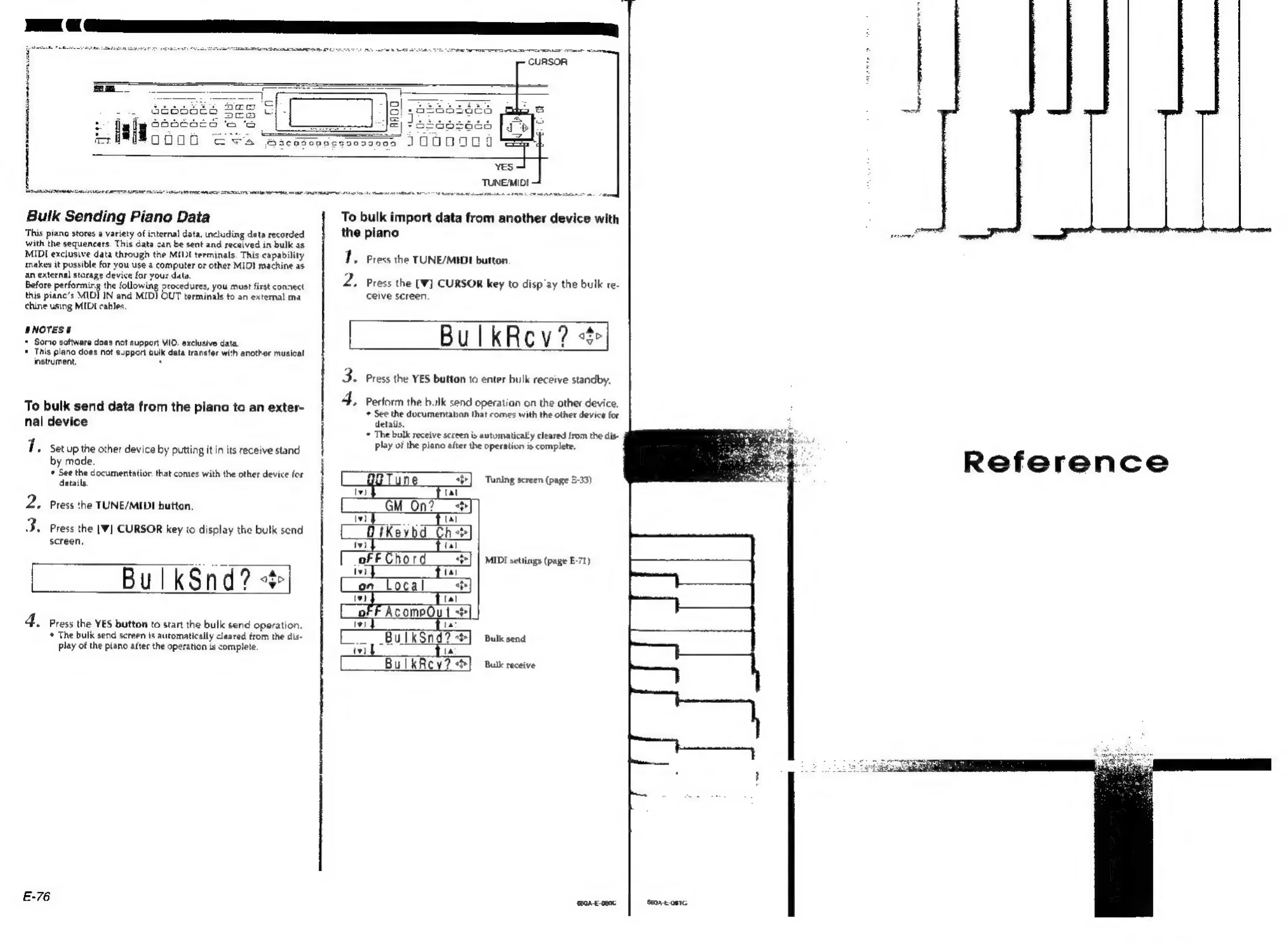 Page #41 background image