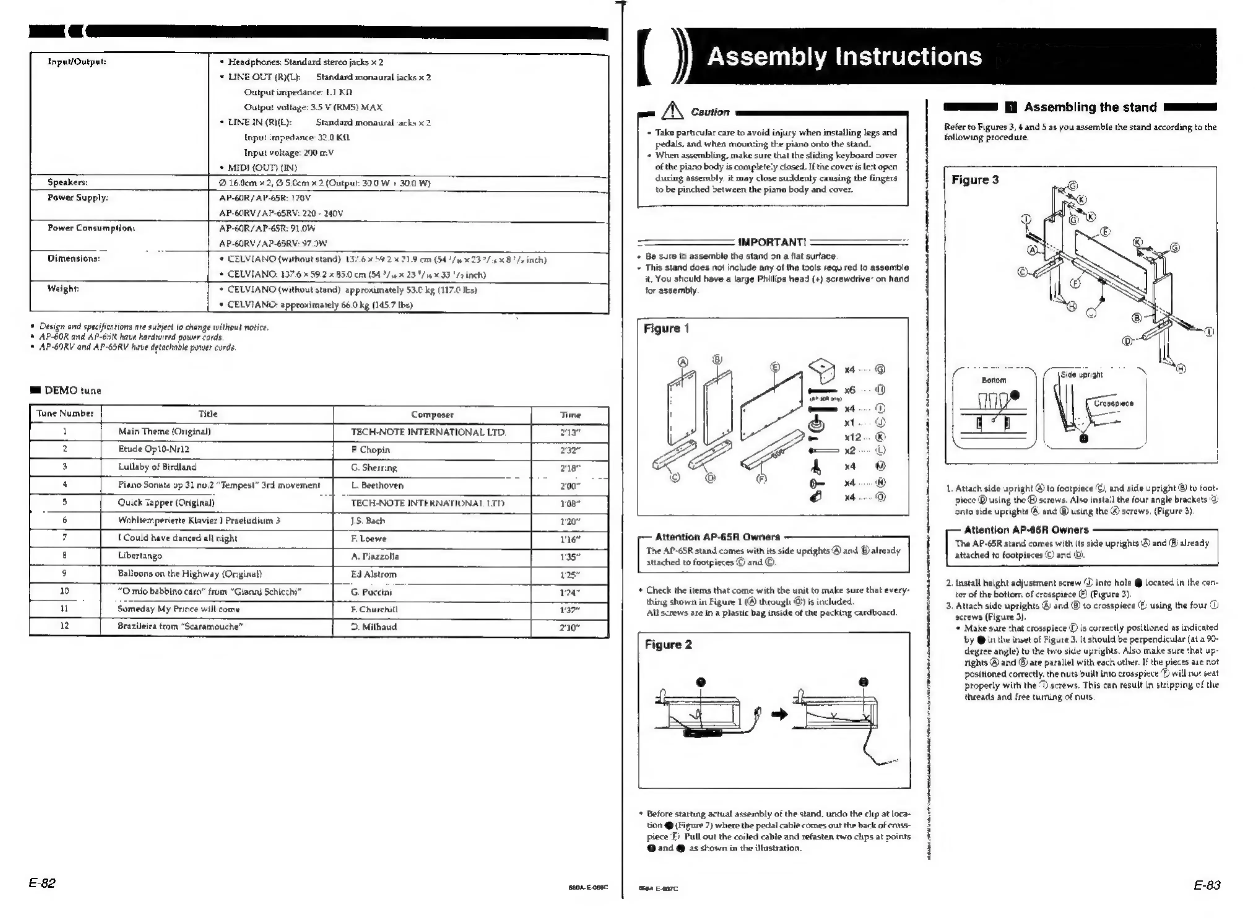 Page #43 background image