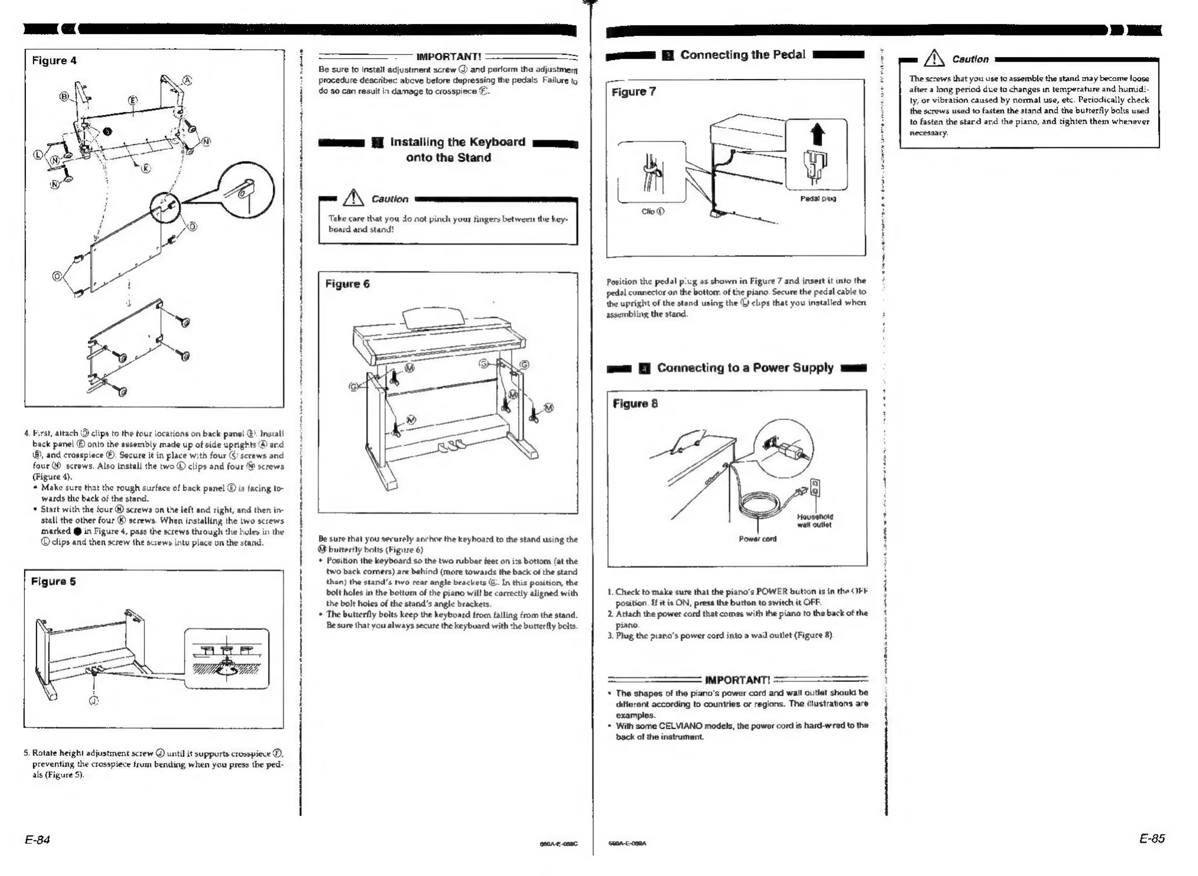 Page #44 background image