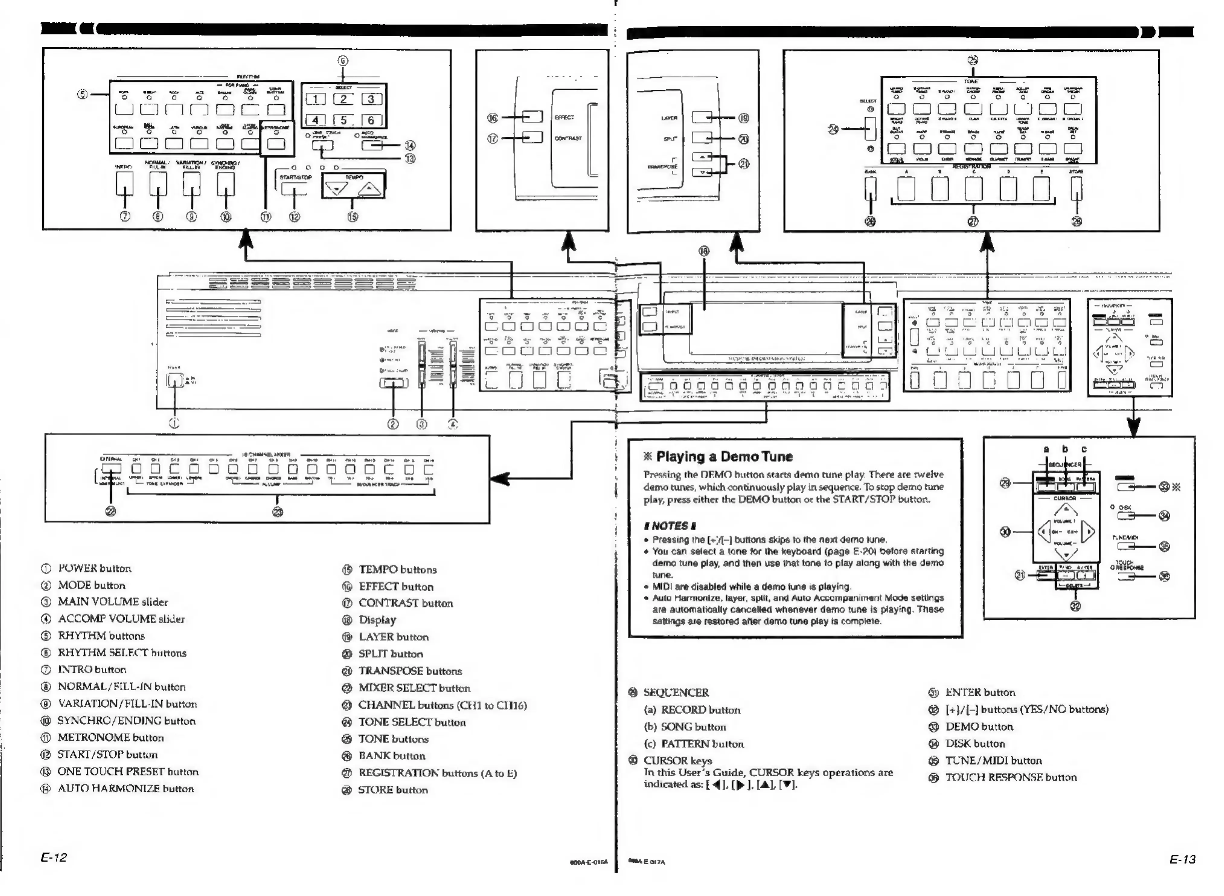 Page #9 background image