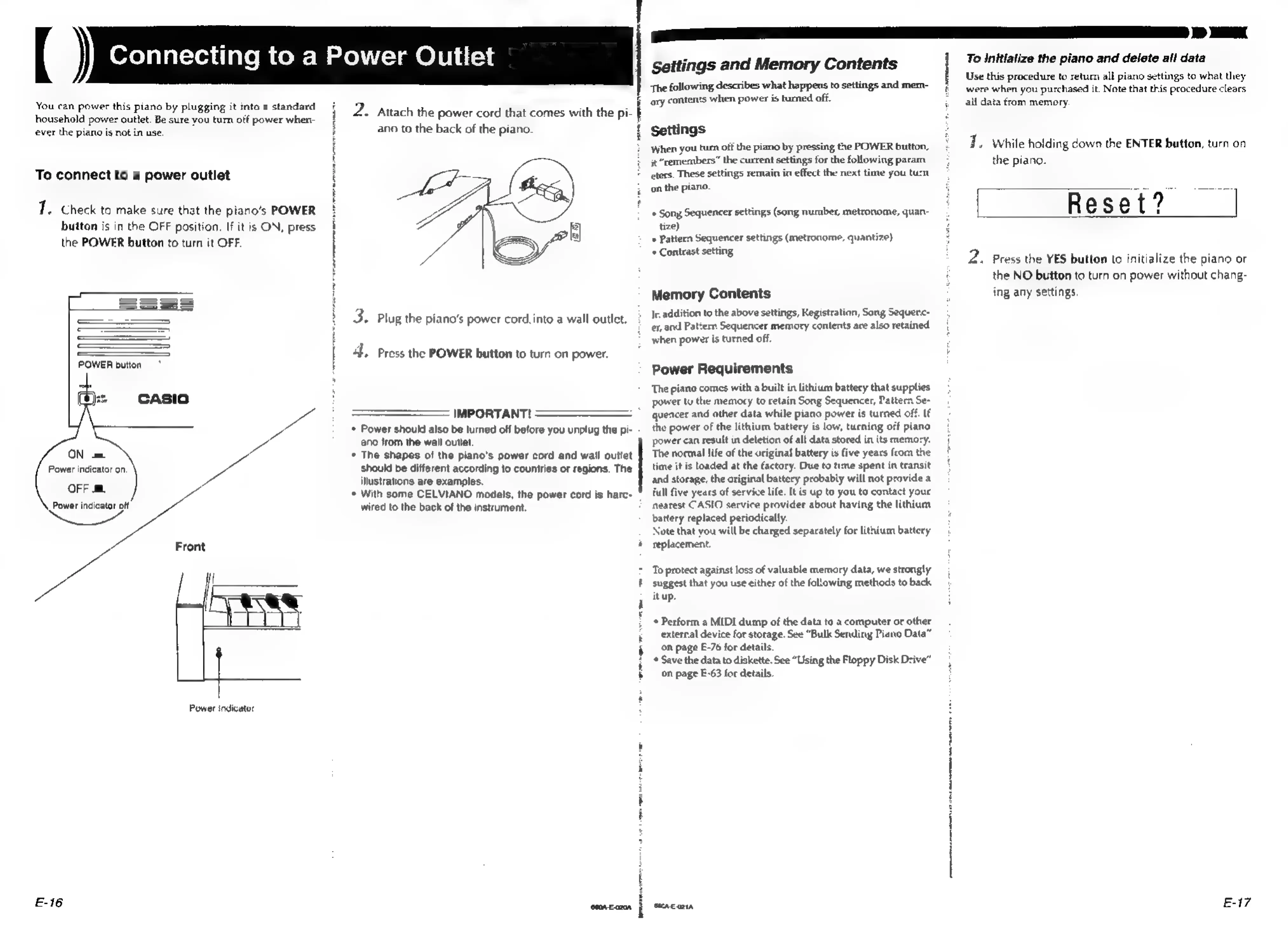 Page #11 background image
