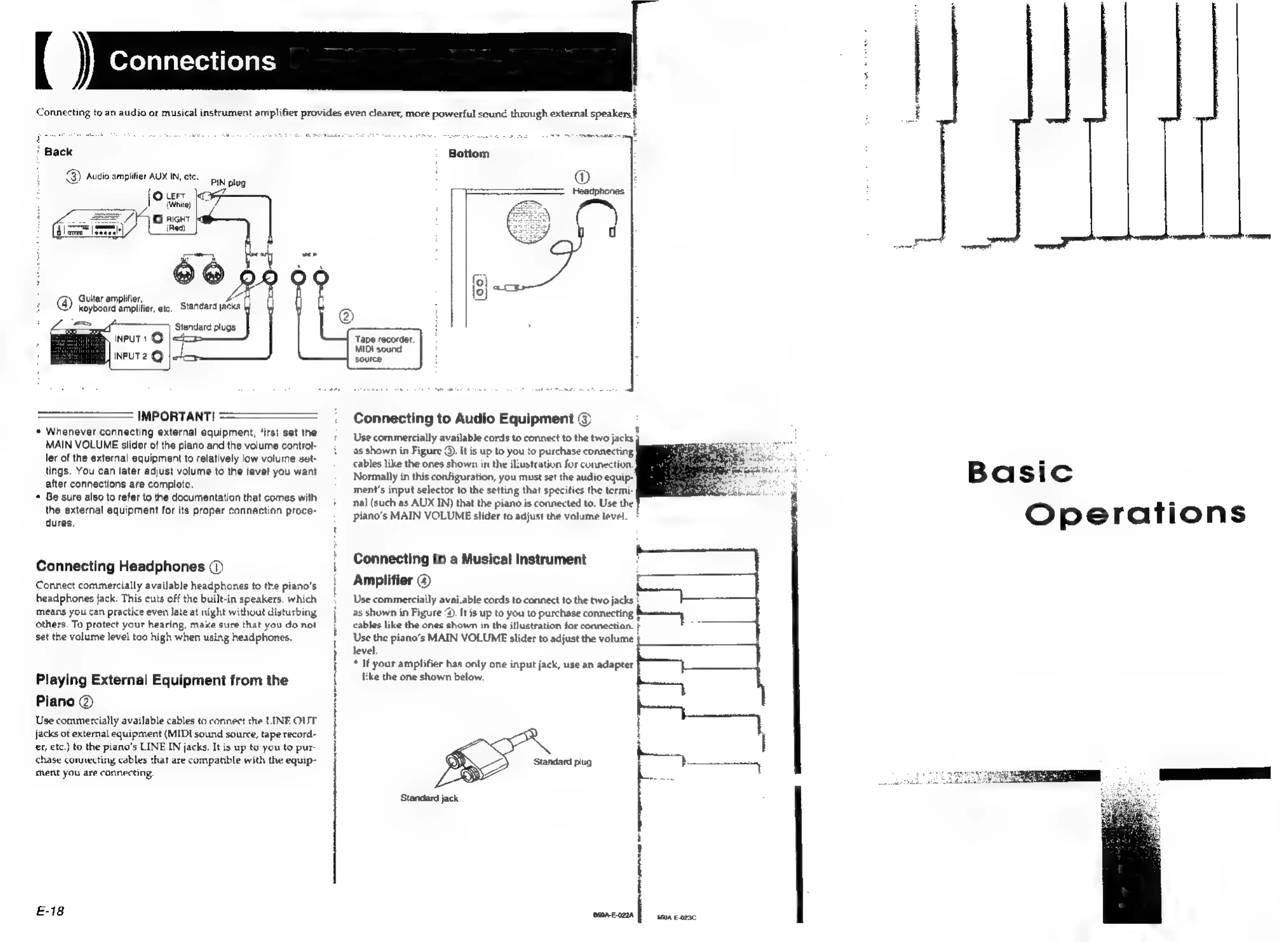 Page #12 background image