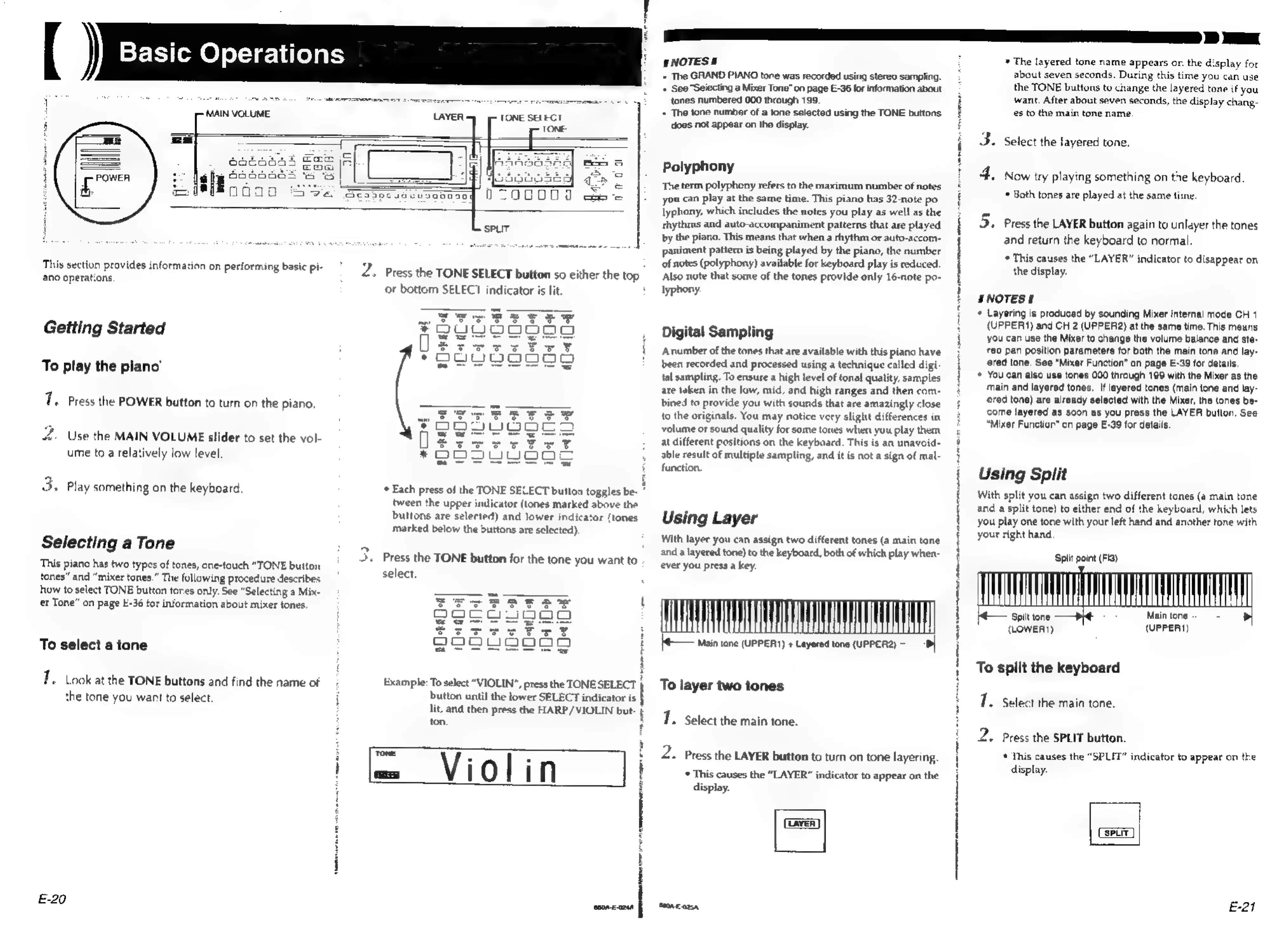 Page #13 background image