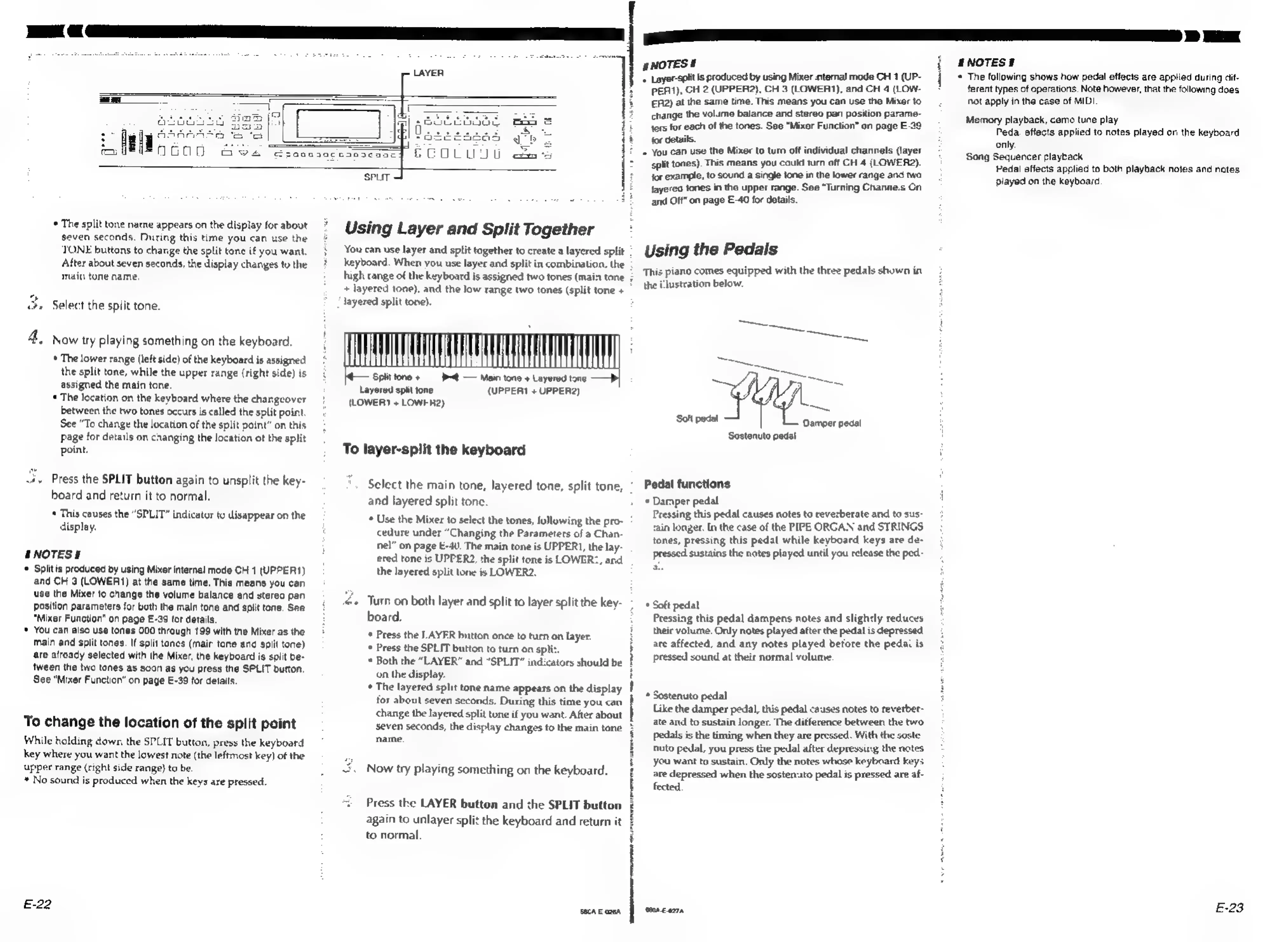Page #14 background image