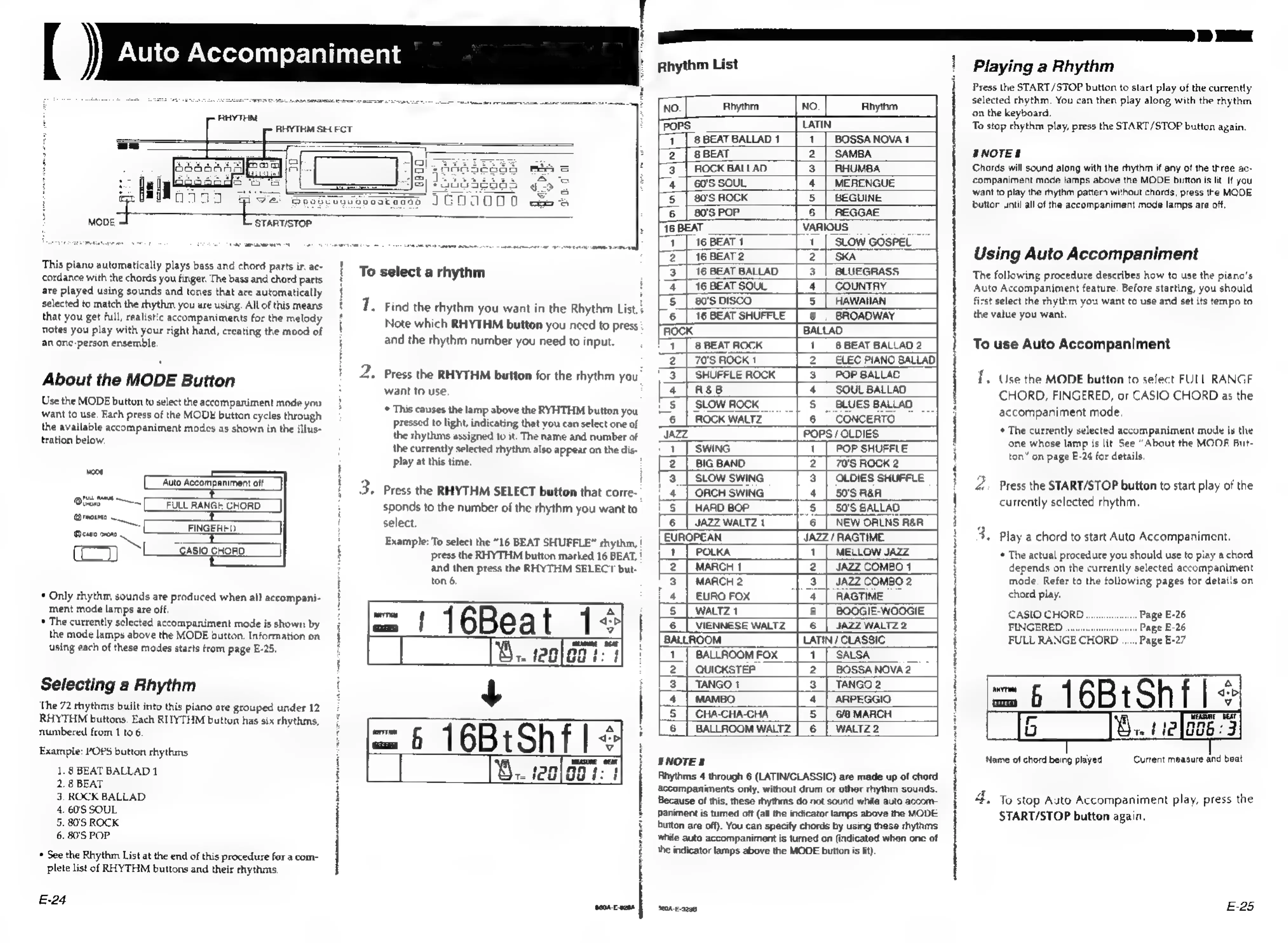 Page #15 background image