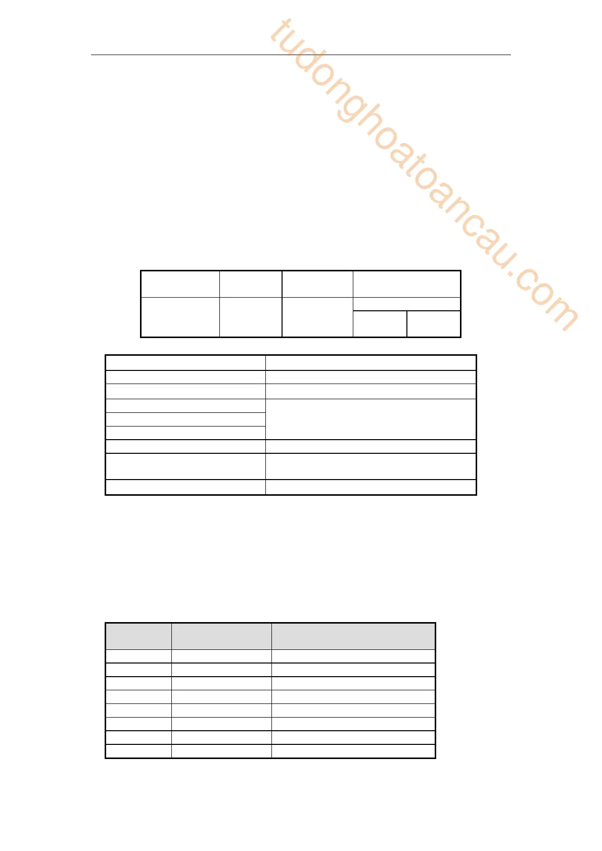 Page #256 background image