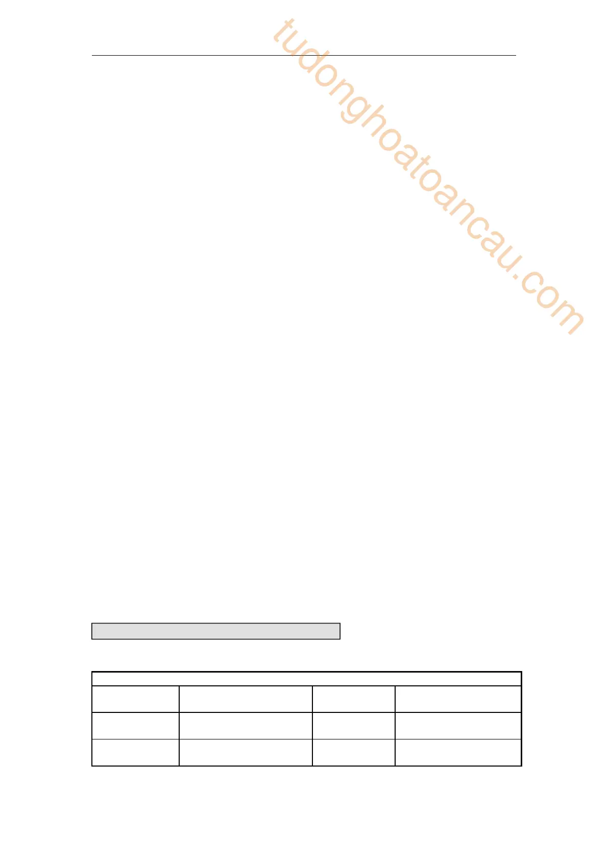 Page #262 background image