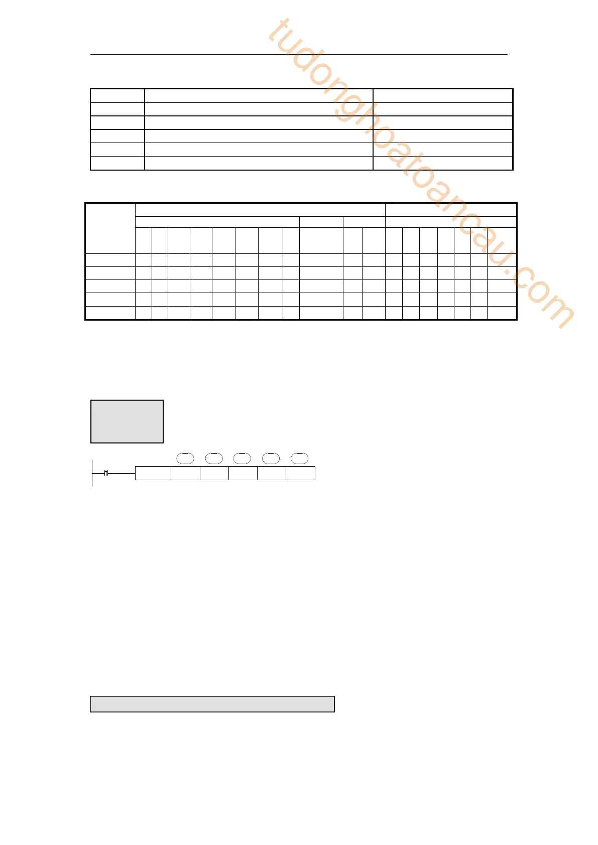 Page #263 background image