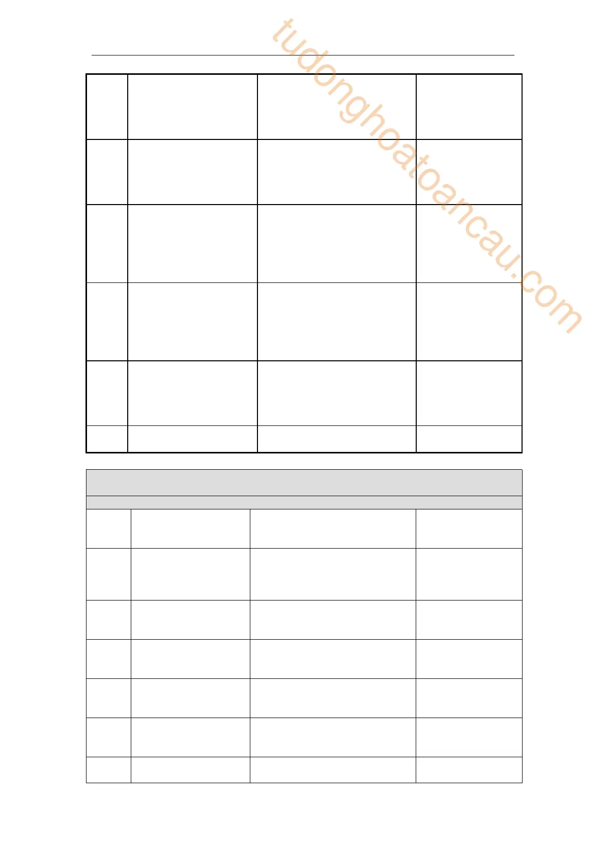 Page #306 background image