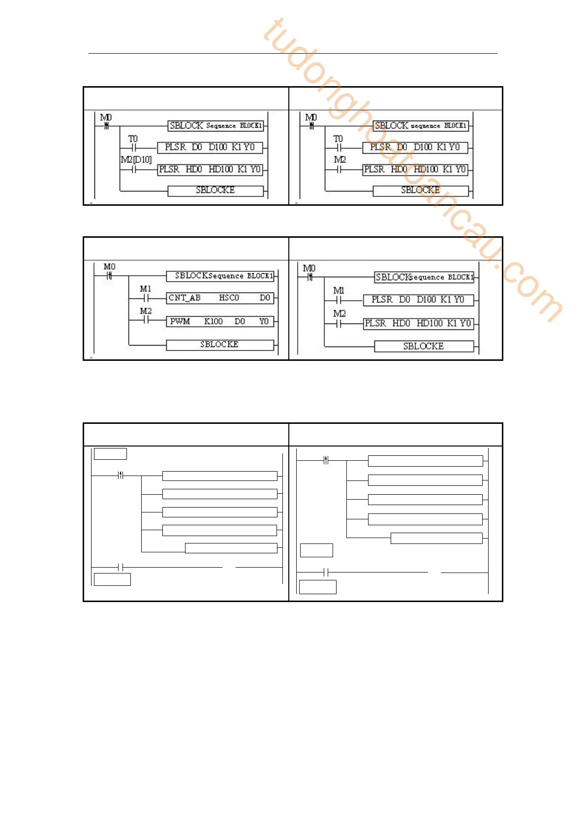 Page #371 background image