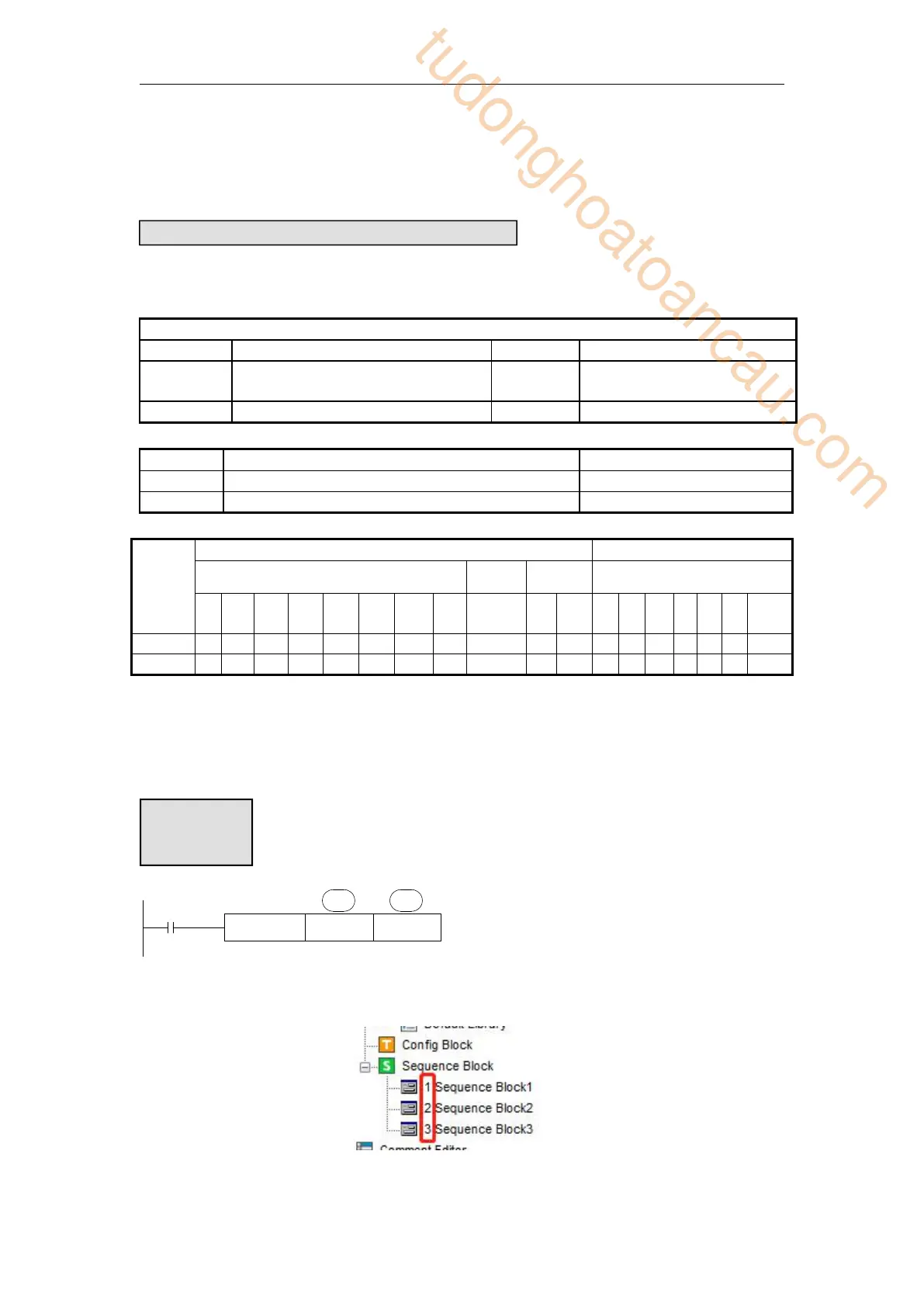 Page #372 background image
