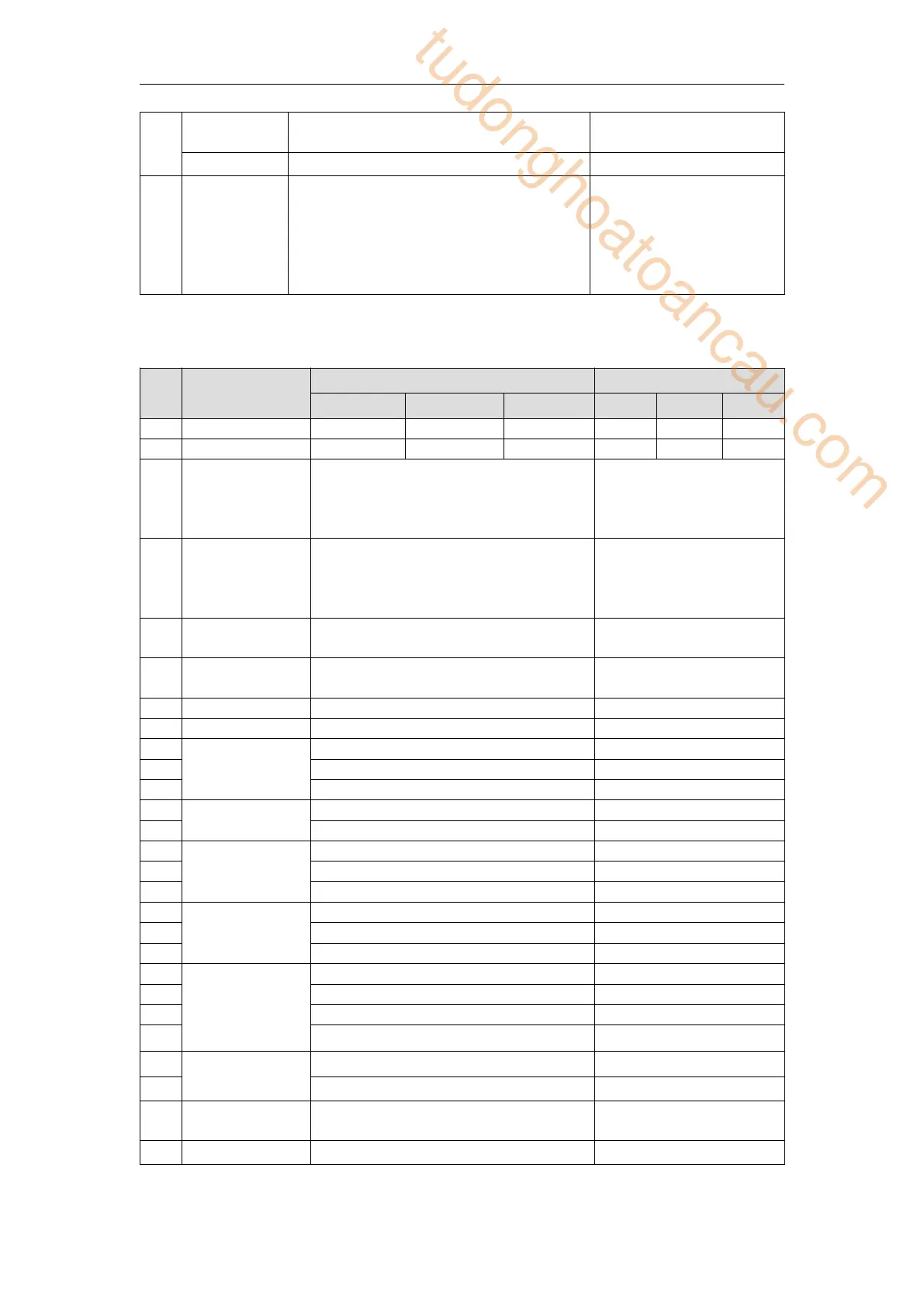 Page #24 background image