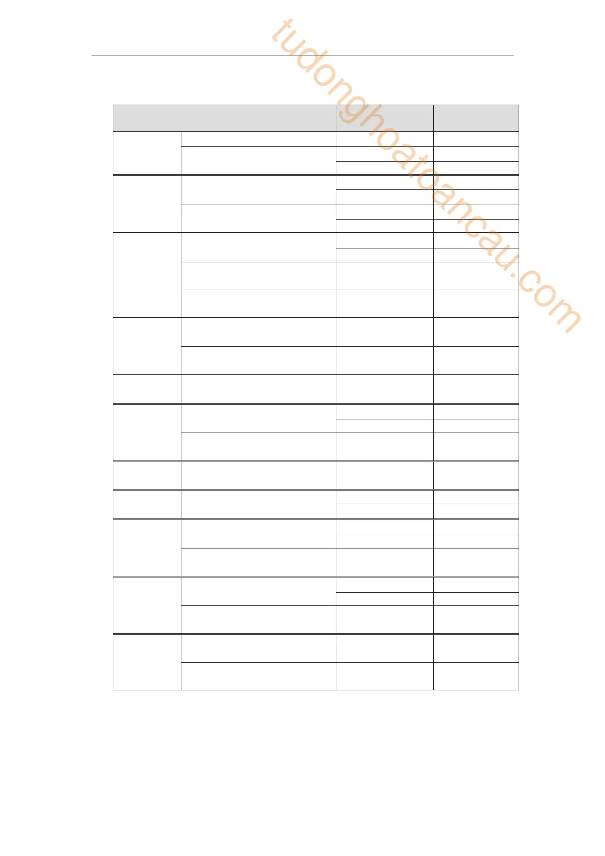 Page #384 background image
