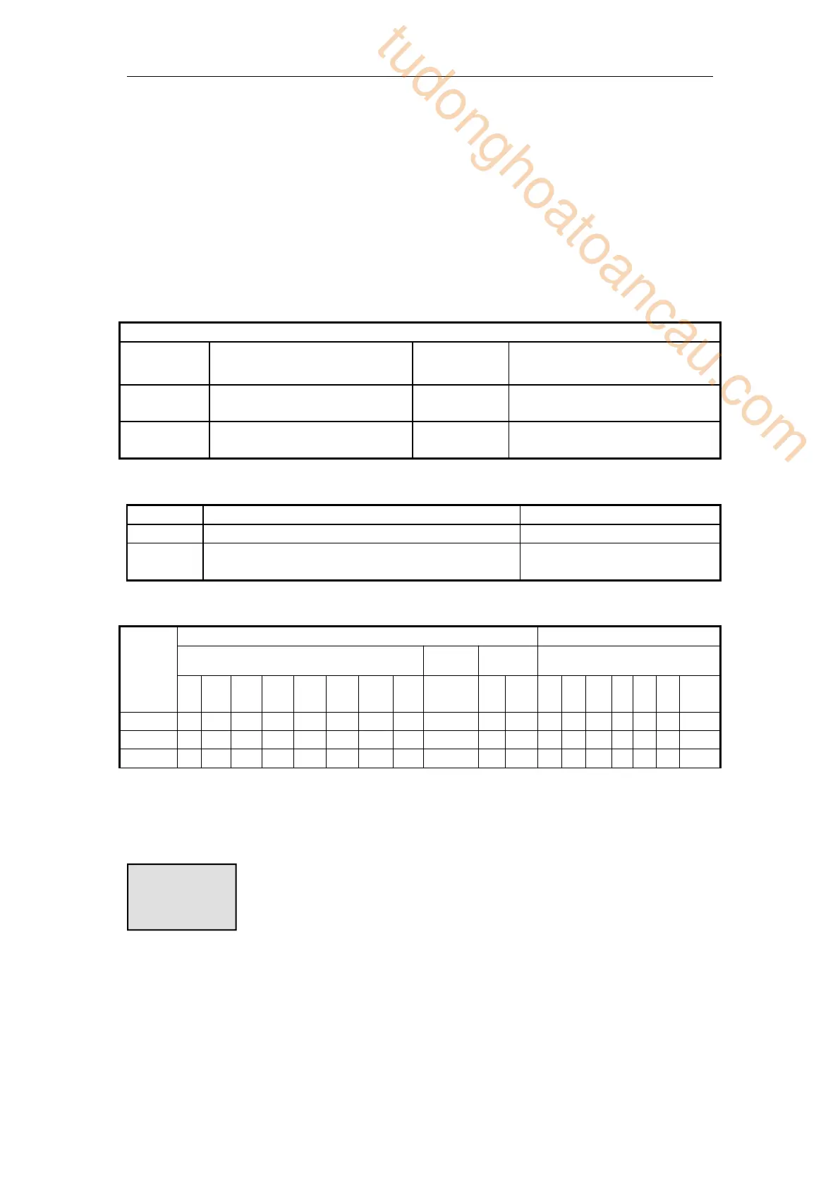 Page #386 background image