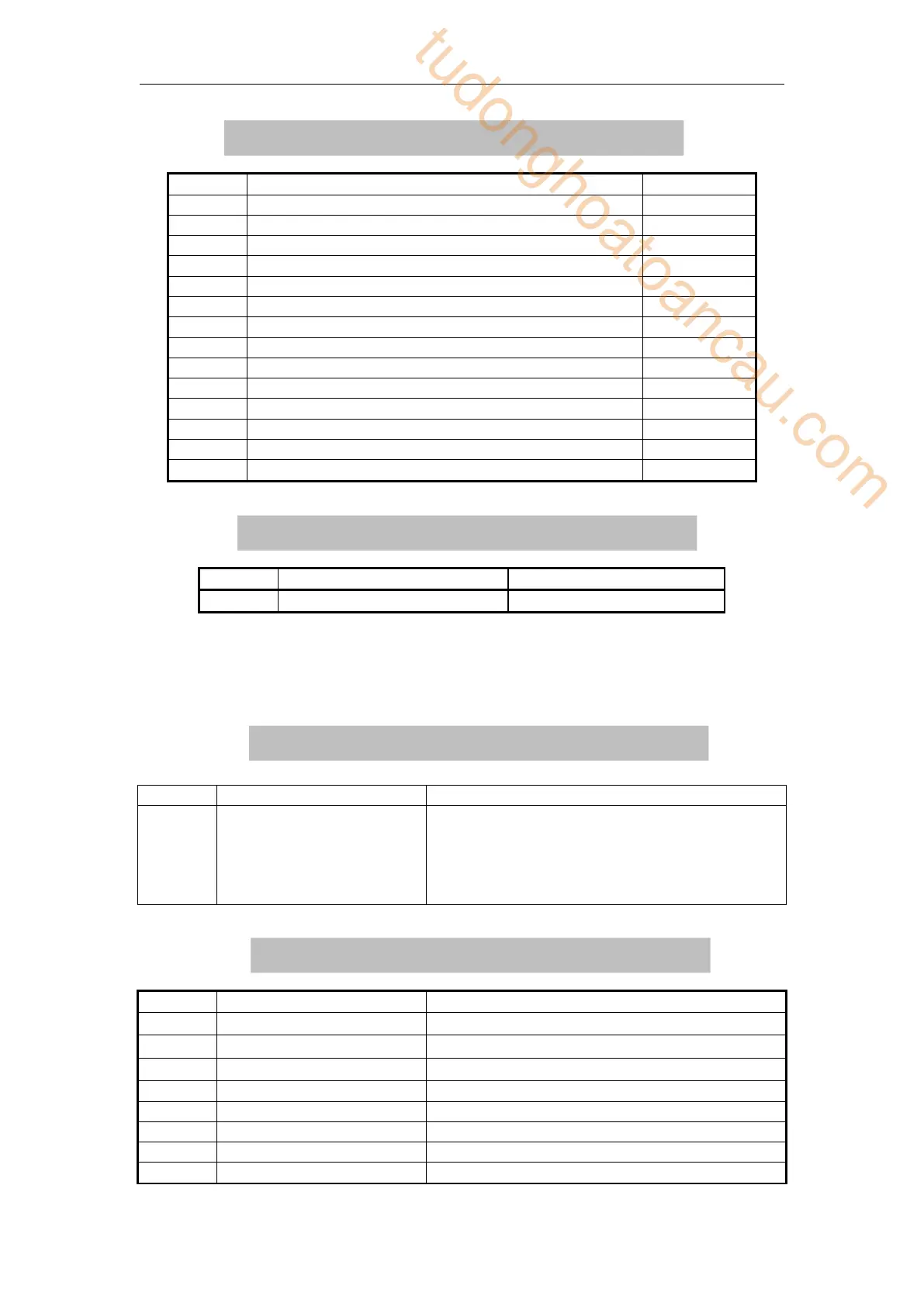 Page #439 background image