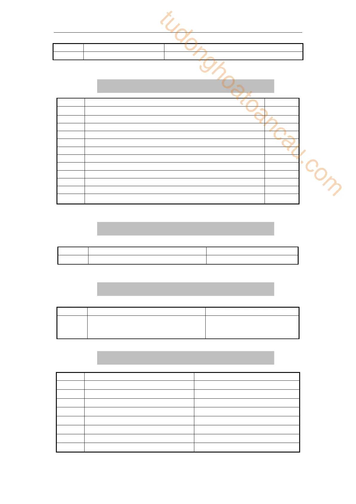 Page #440 background image
