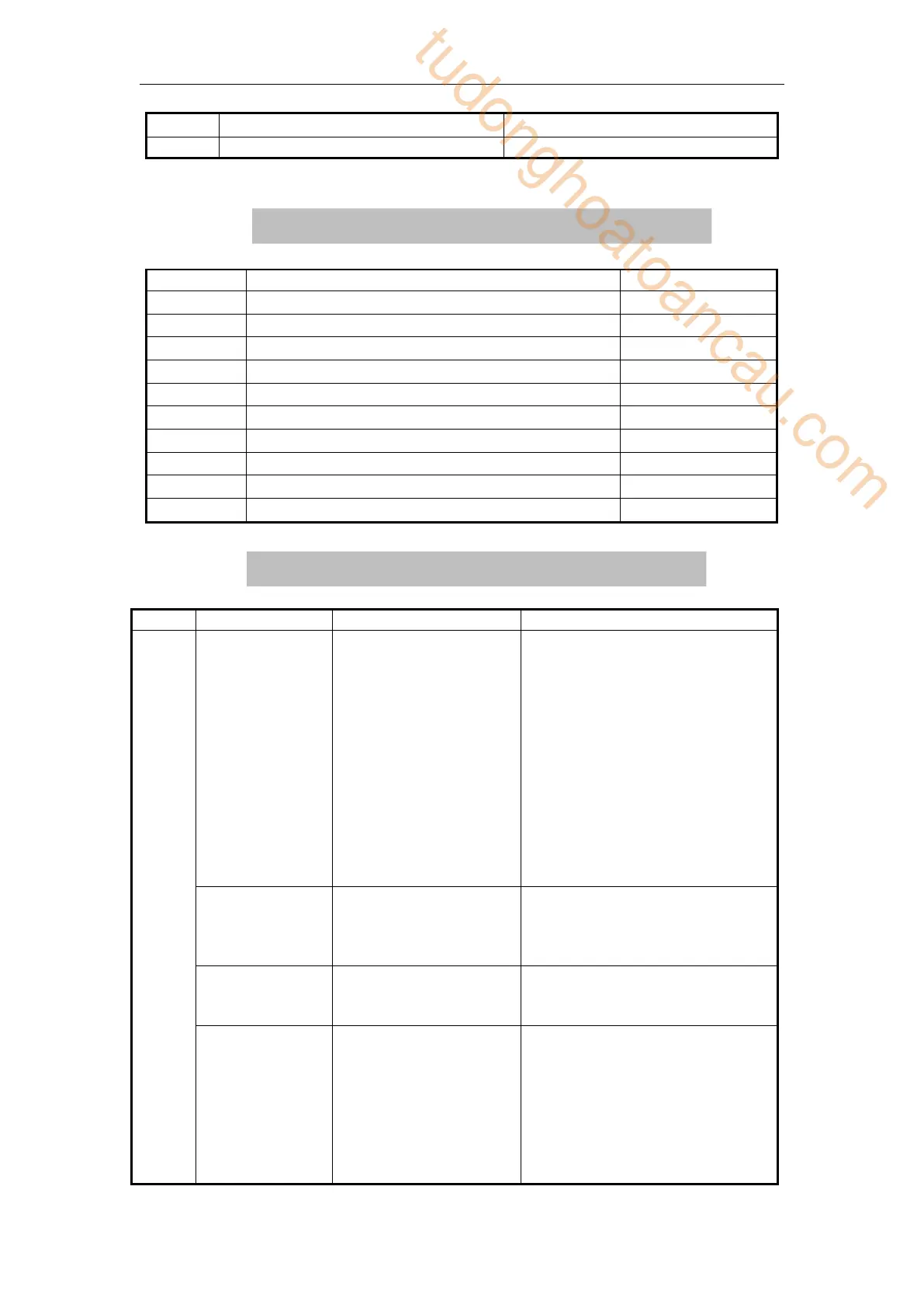 Page #441 background image