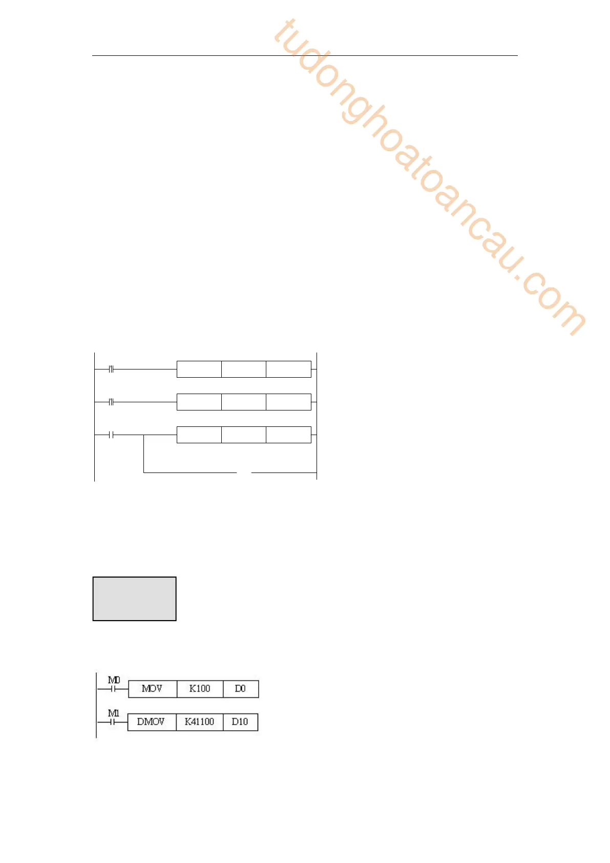 Page #51 background image