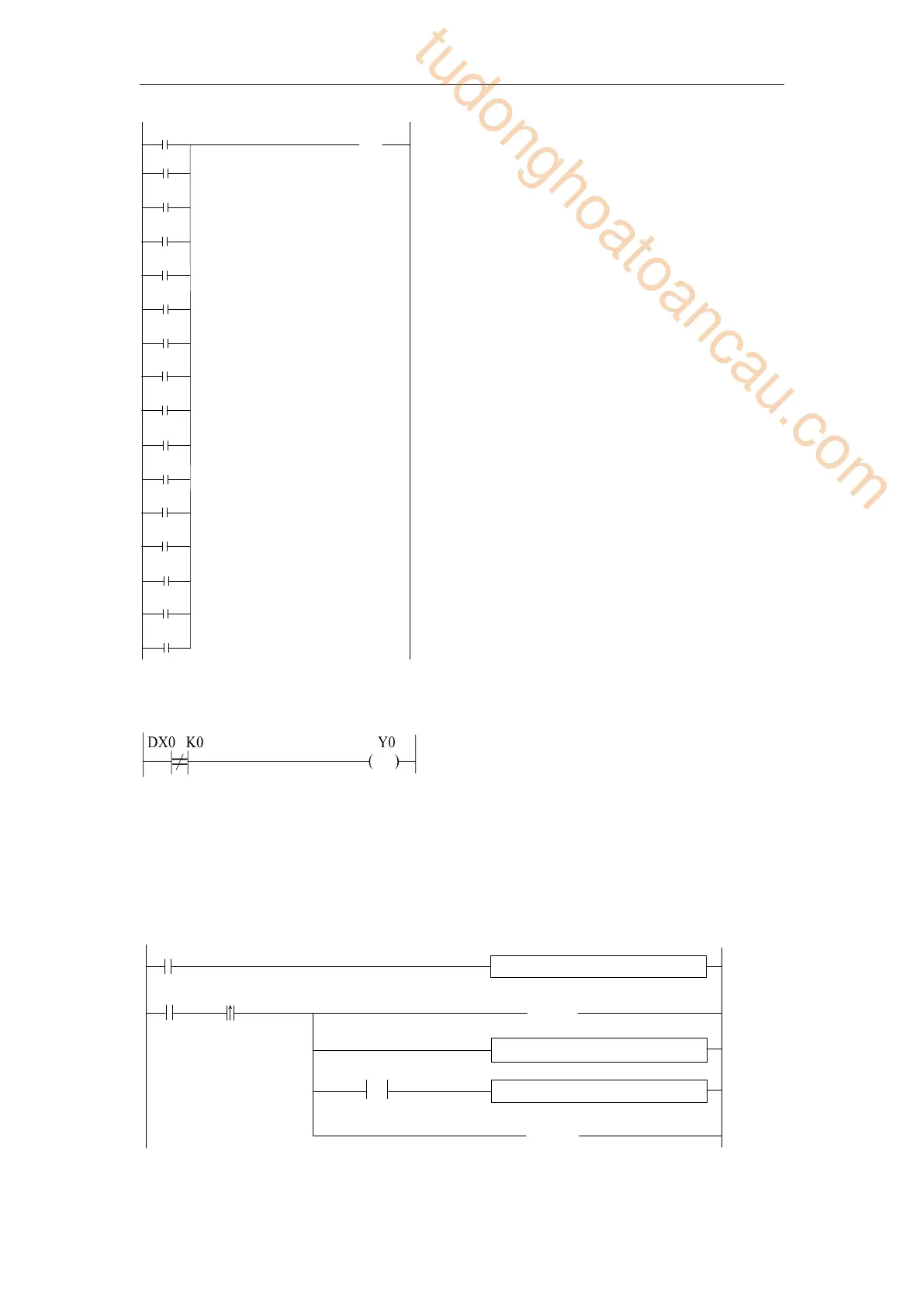 Page #53 background image