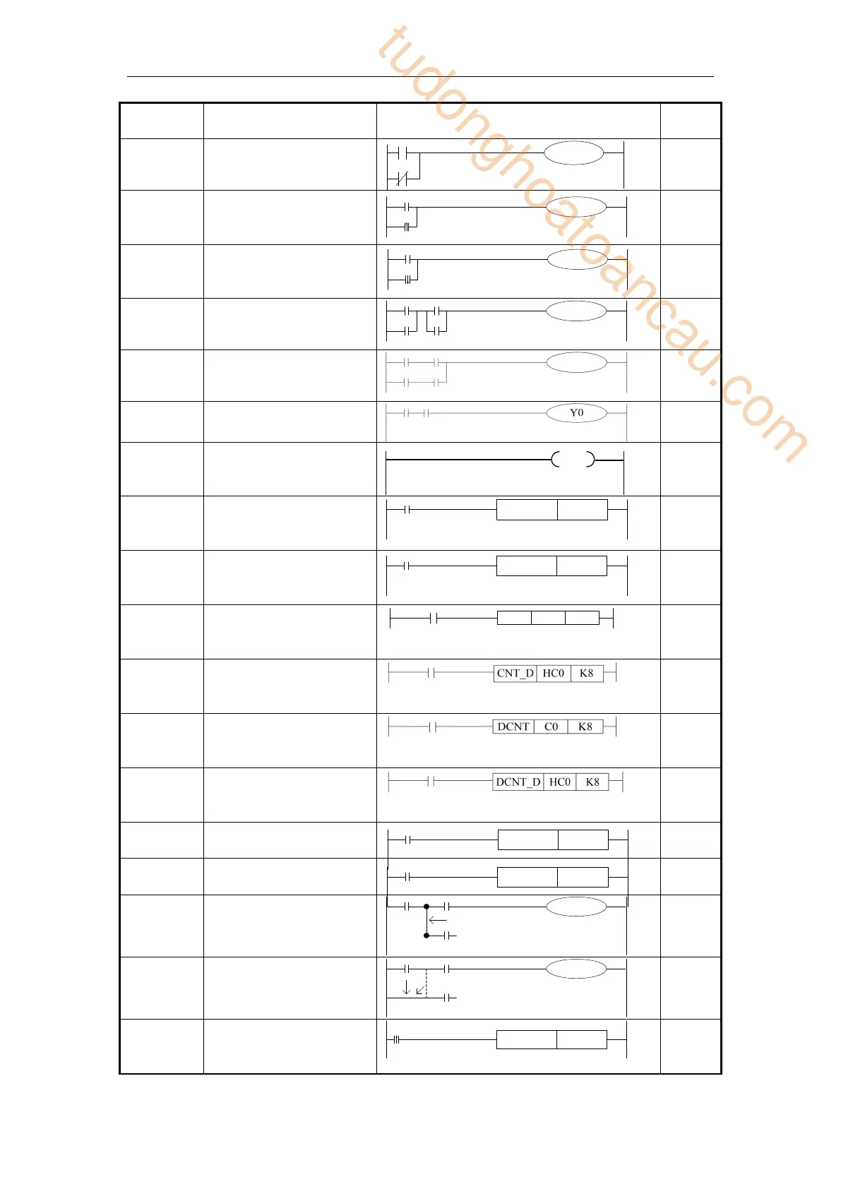 Page #61 background image