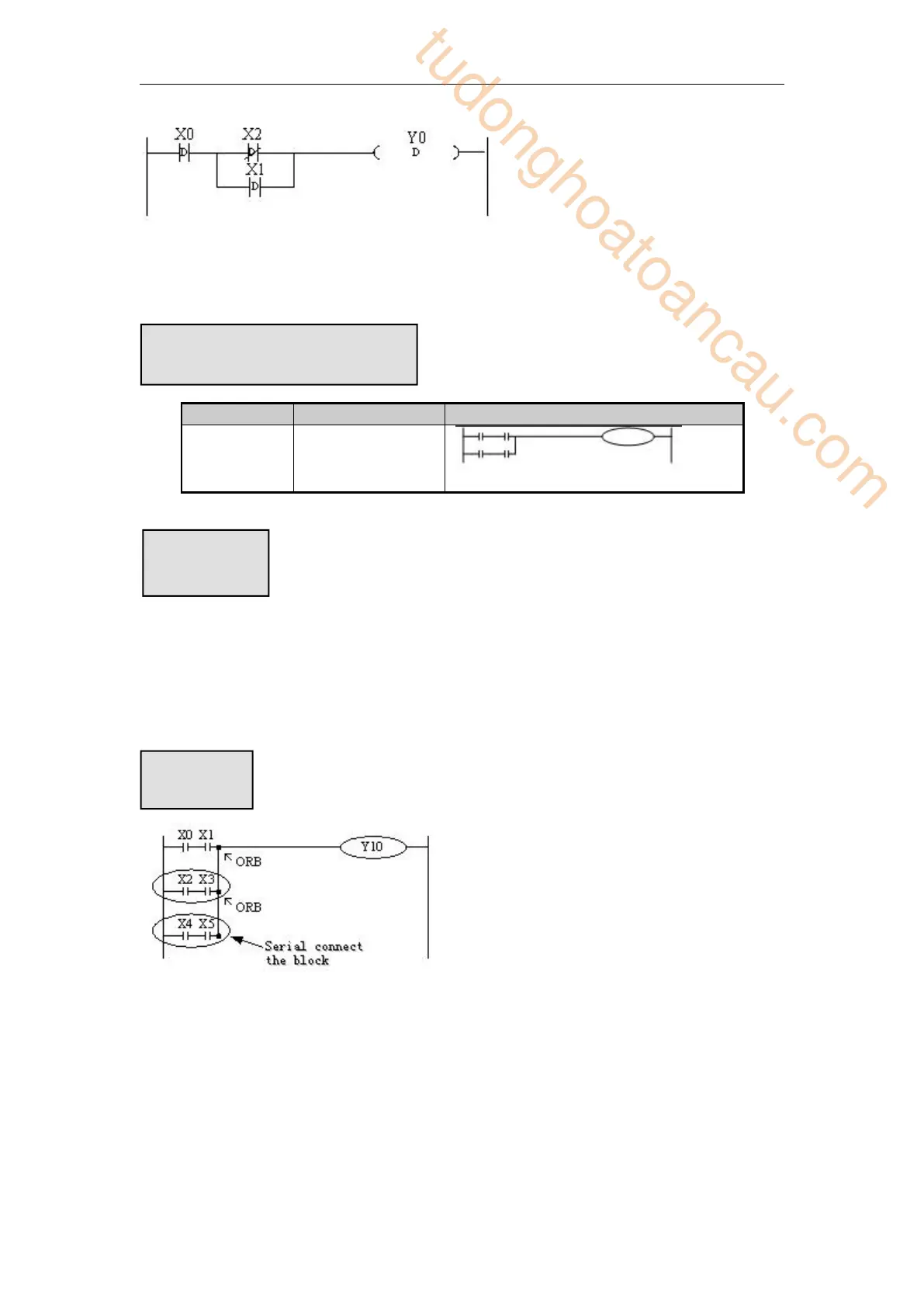 Page #68 background image
