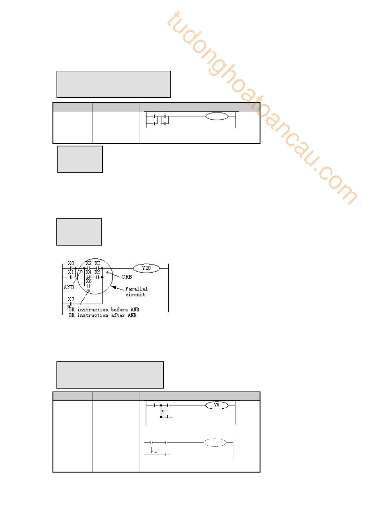 Page #69 background image