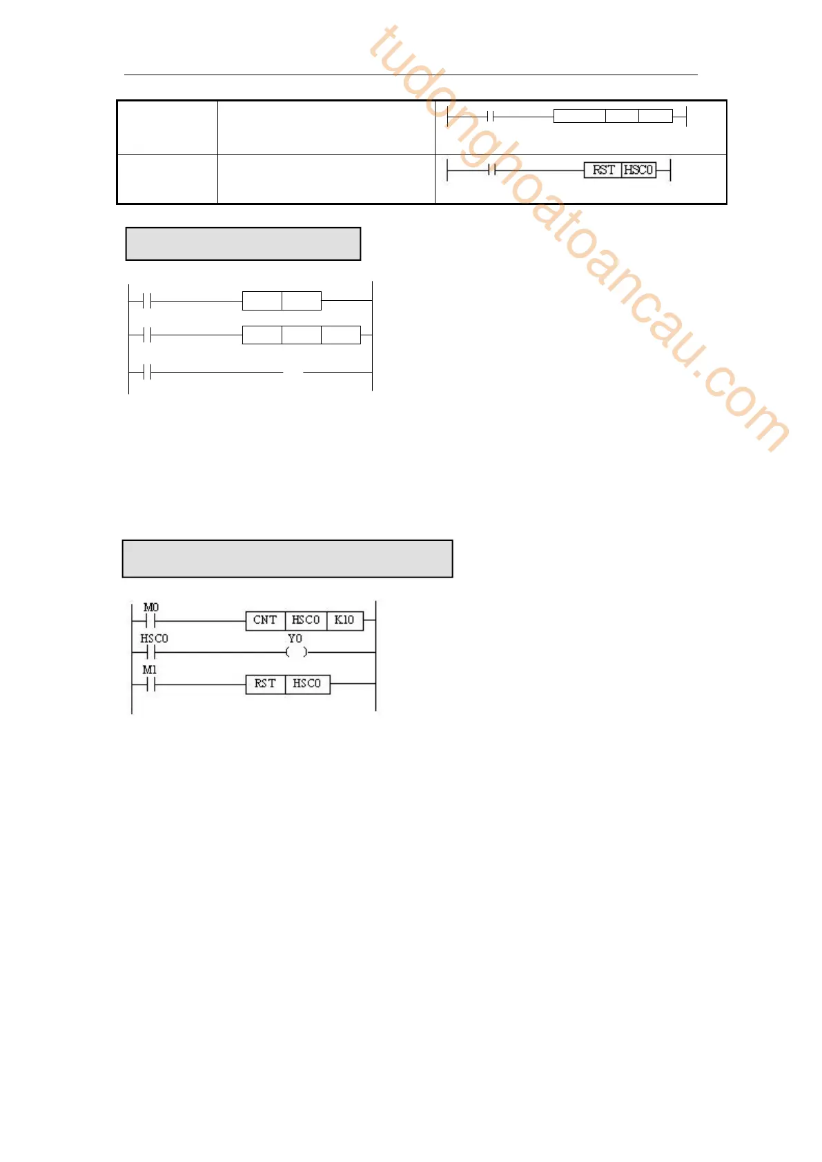 Page #74 background image