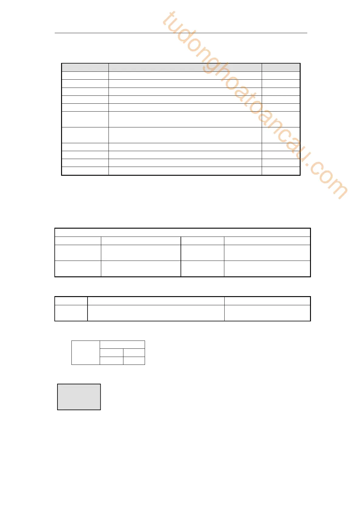 Page #86 background image