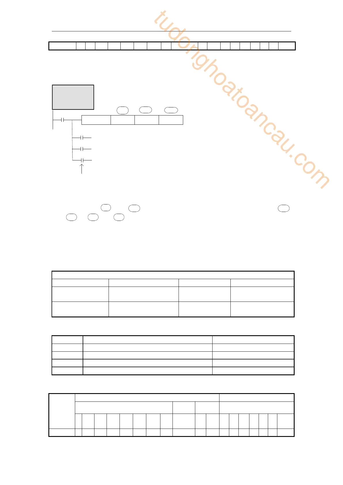 Page #104 background image