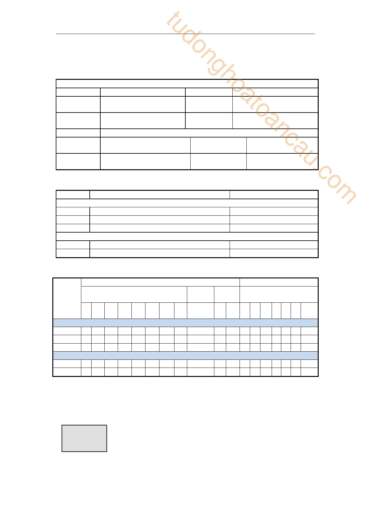 Page #122 background image