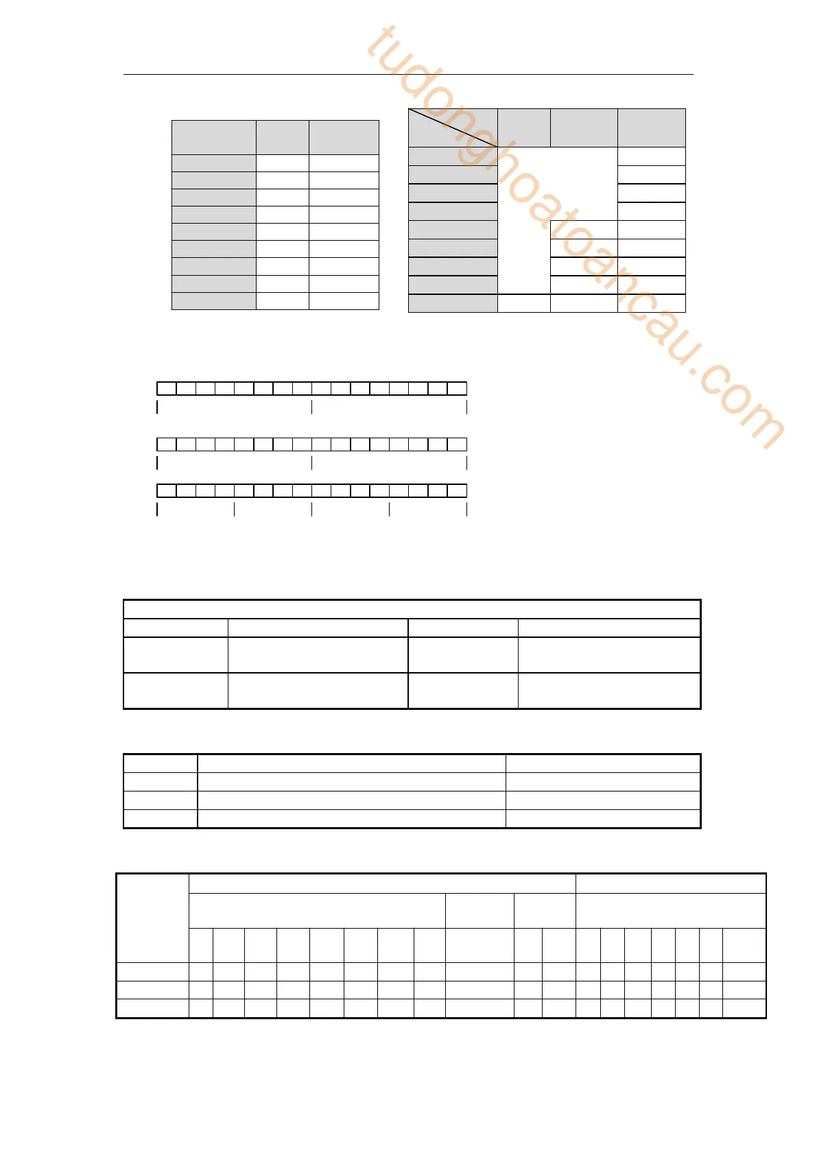 Page #159 background image