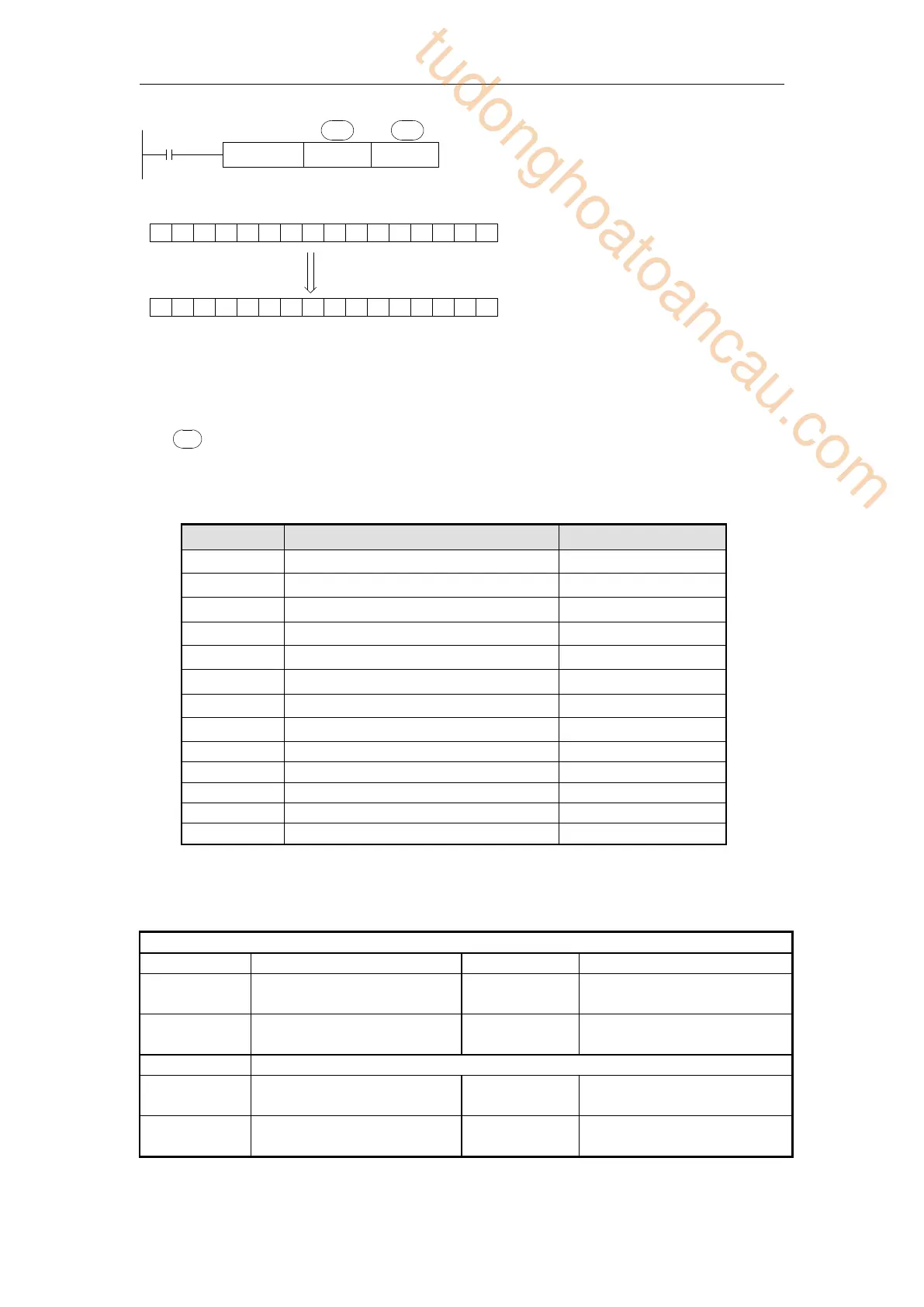 Page #168 background image