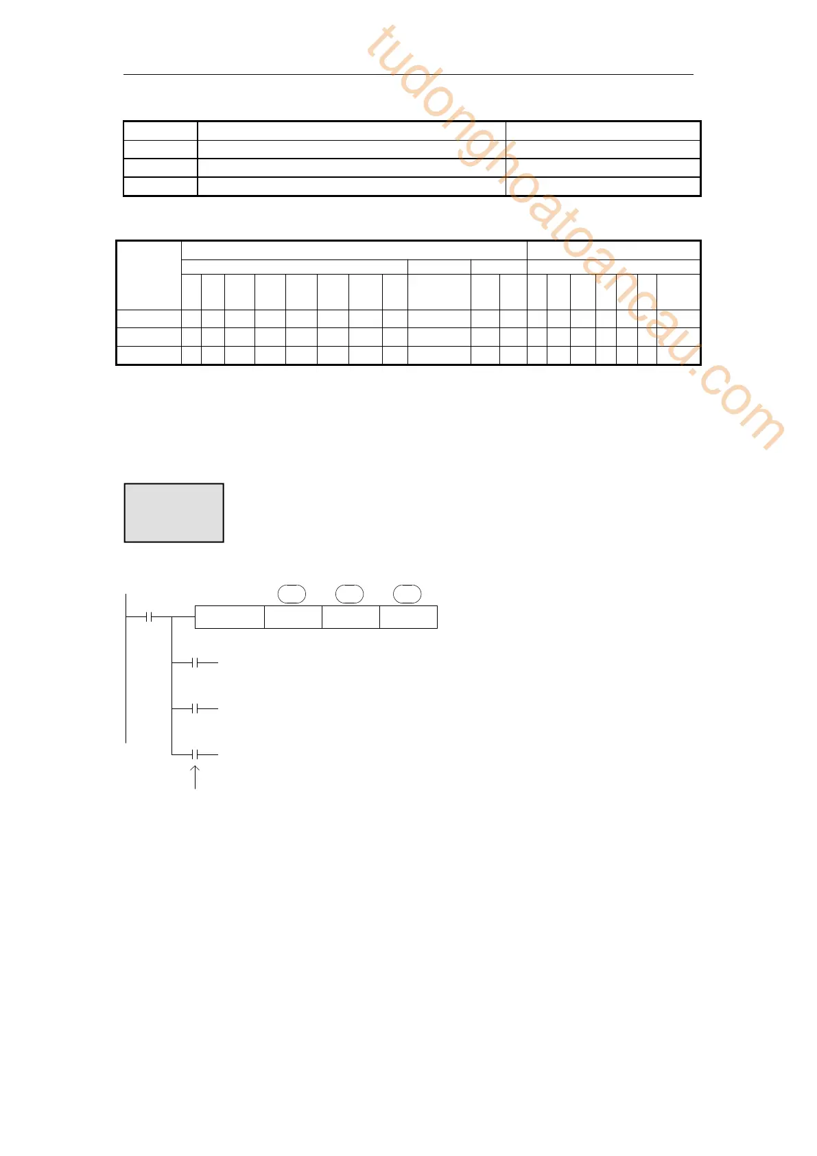 Page #169 background image