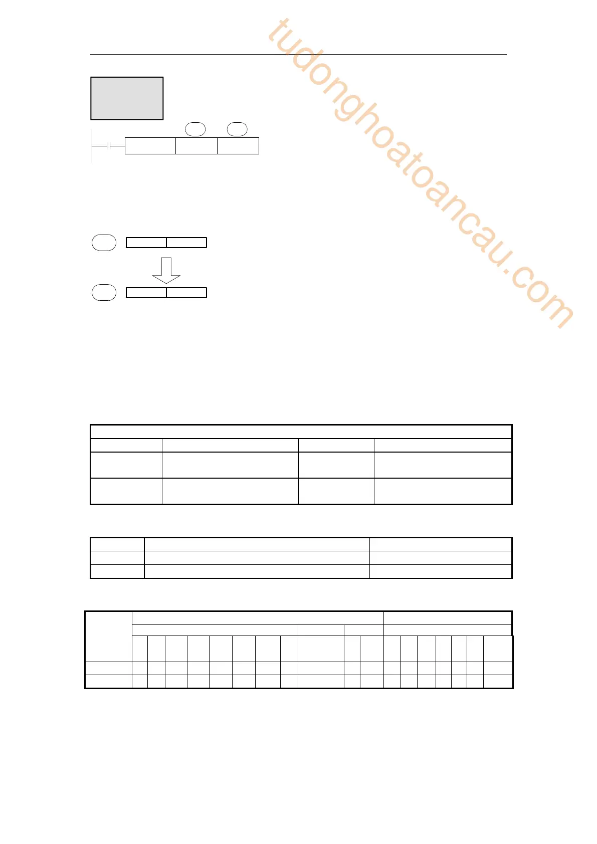 Page #182 background image
