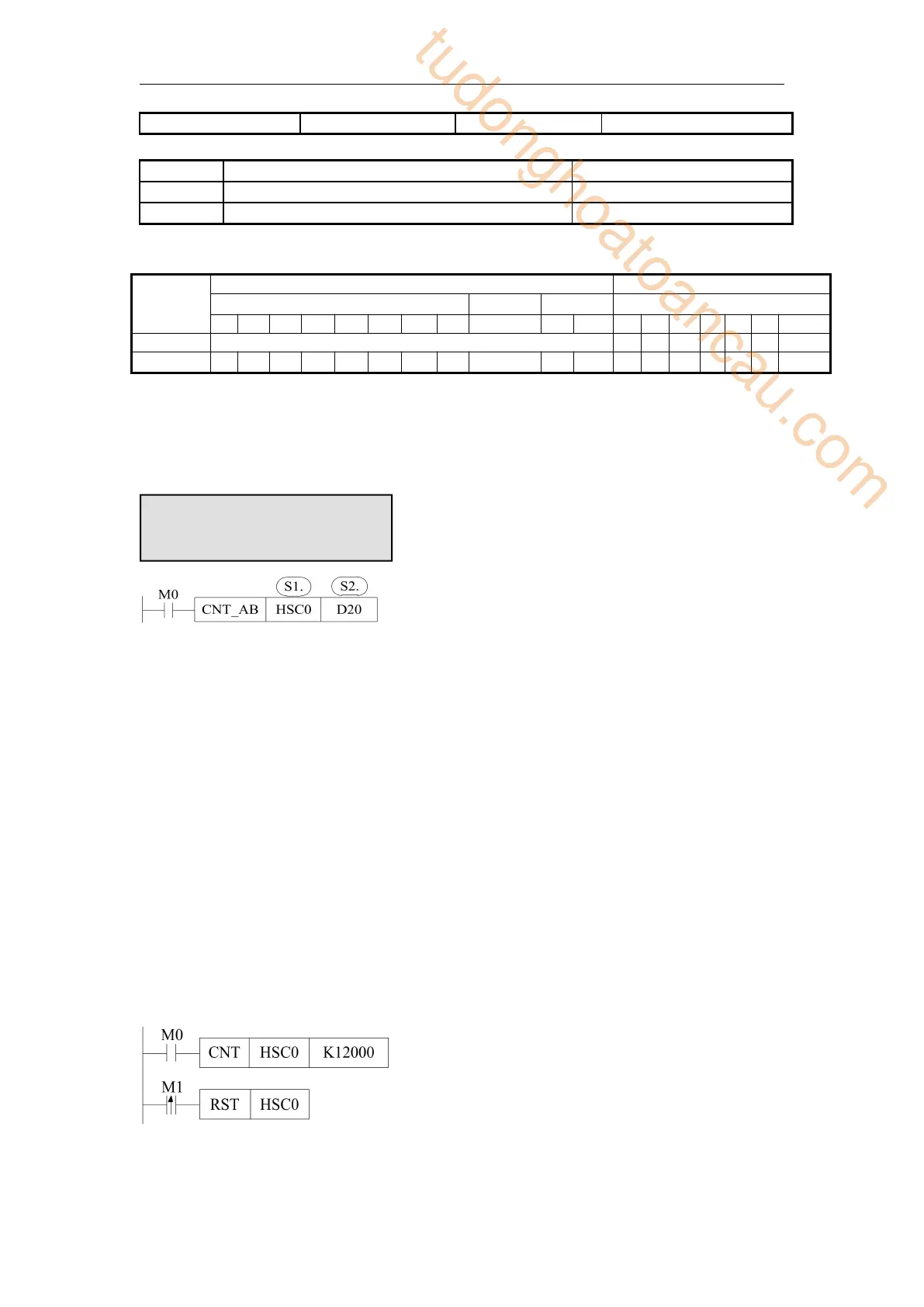 Page #213 background image
