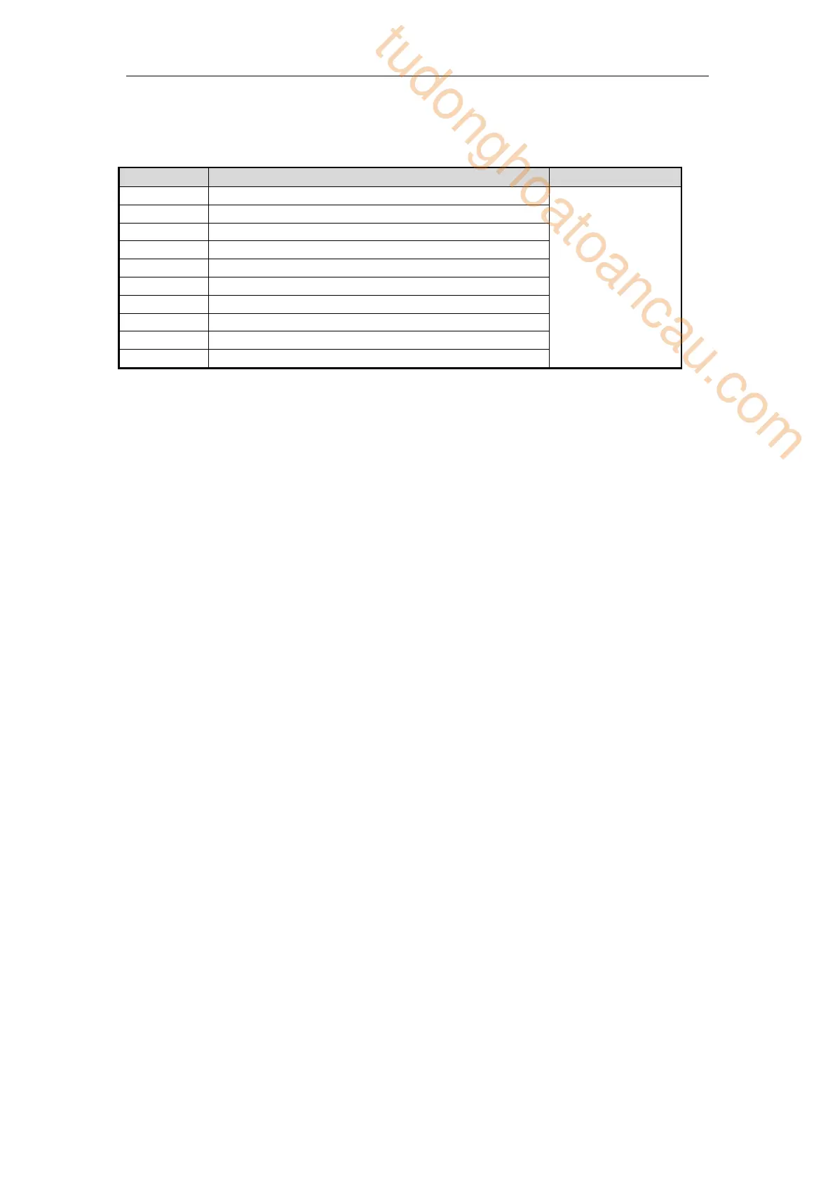 Page #227 background image